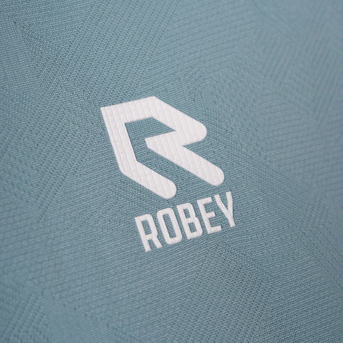 Robey Advantage Men's Tennis Shirt - Image 5