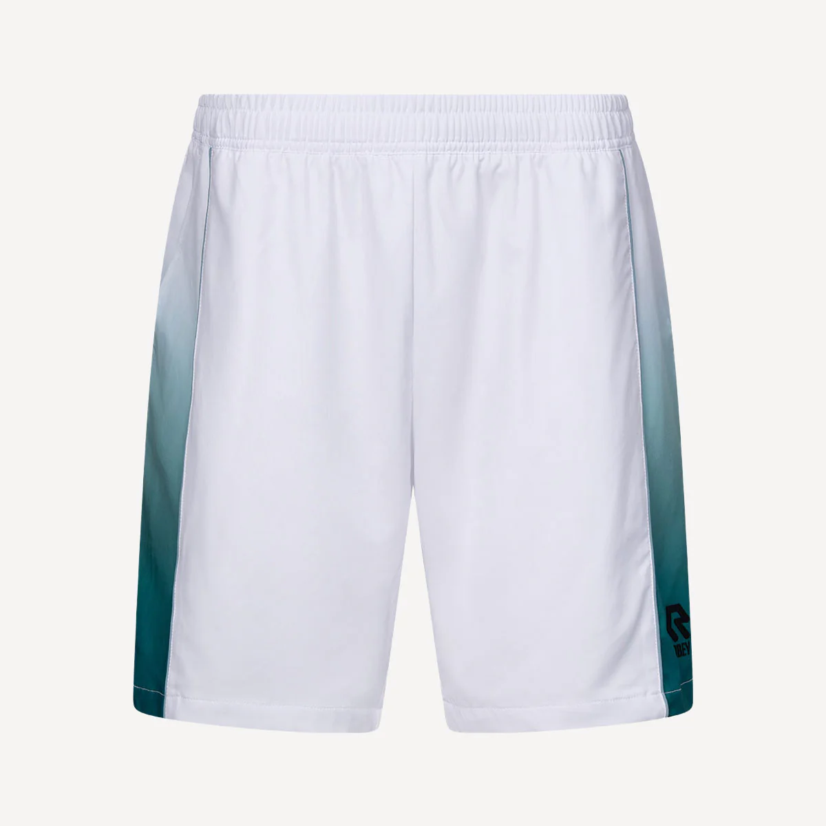 Robey Advantage Men's Tennis Shorts - Image 2