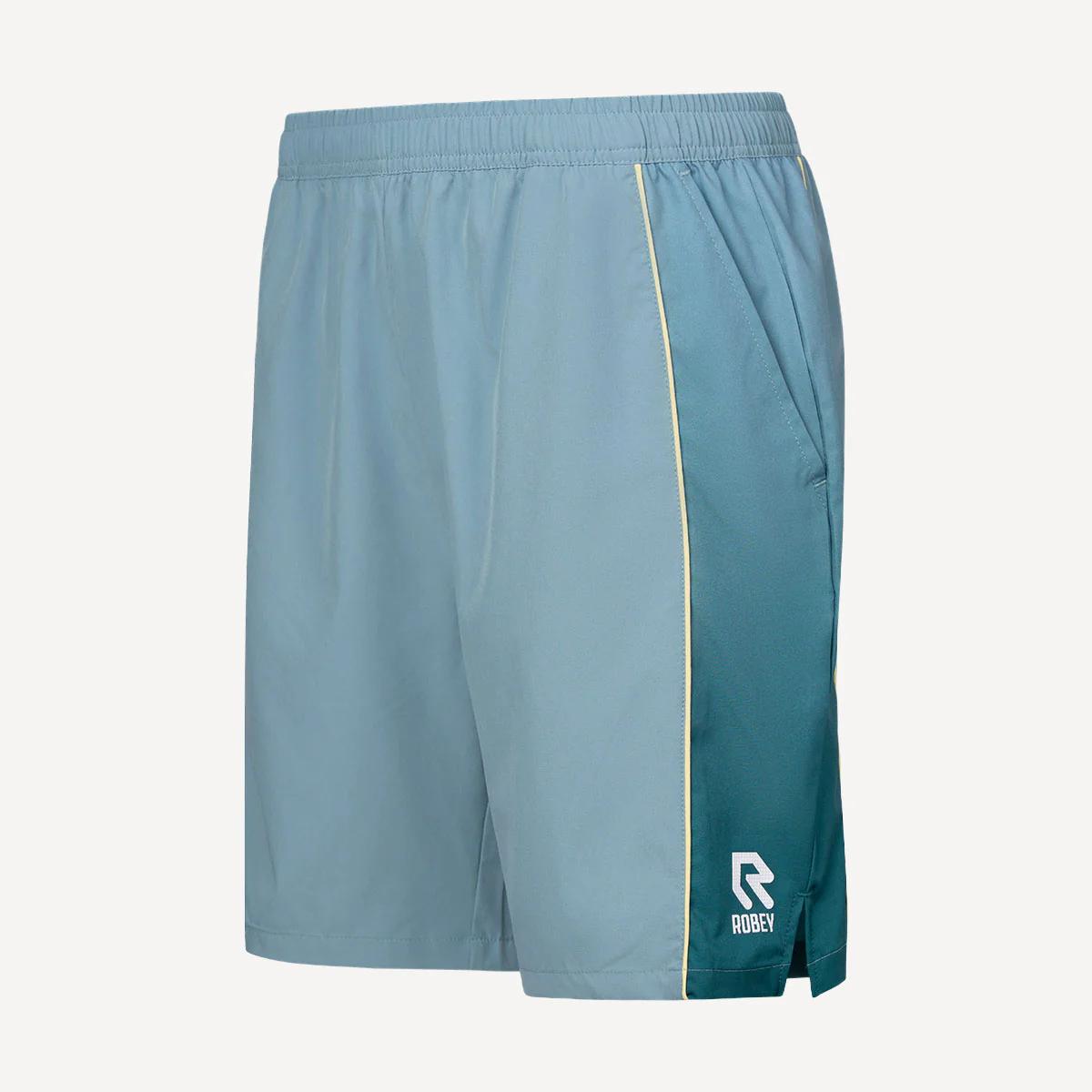 Robey Advantage Men's Tennis Shorts