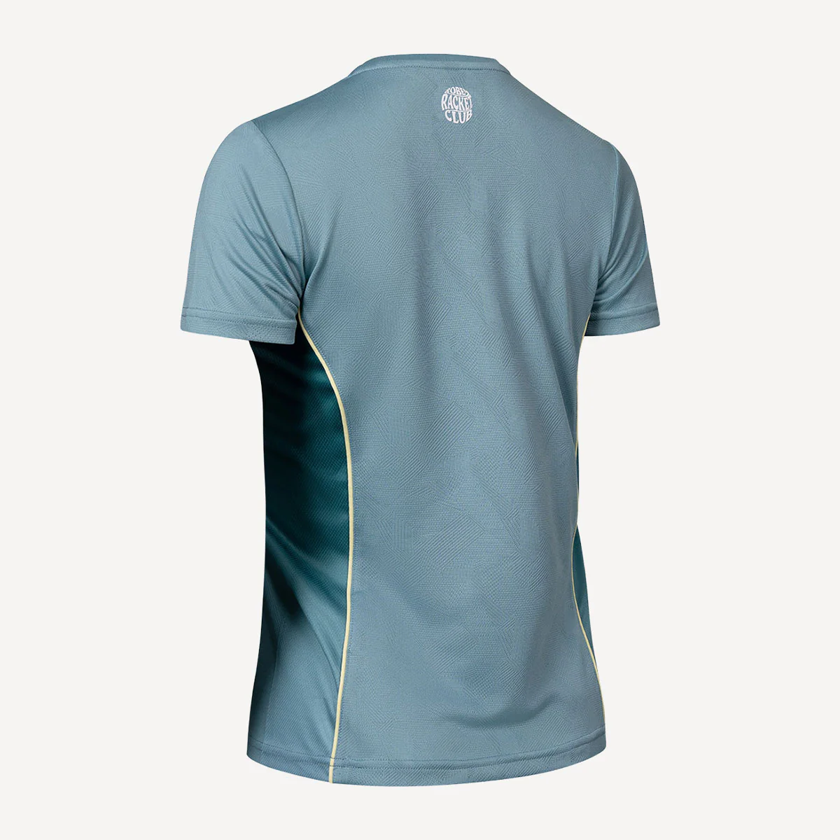 Robey Advantage Women's Tennis Shirt - Image 3
