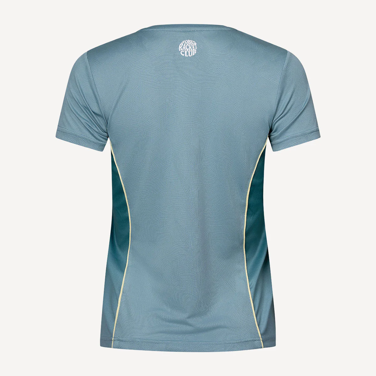 Robey Advantage Women's Tennis Shirt - Image 4