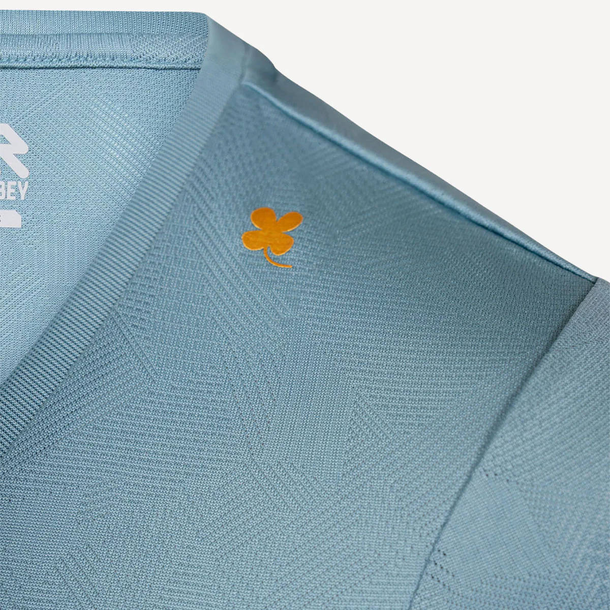 Robey Advantage Women's Tennis Shirt - Image 7