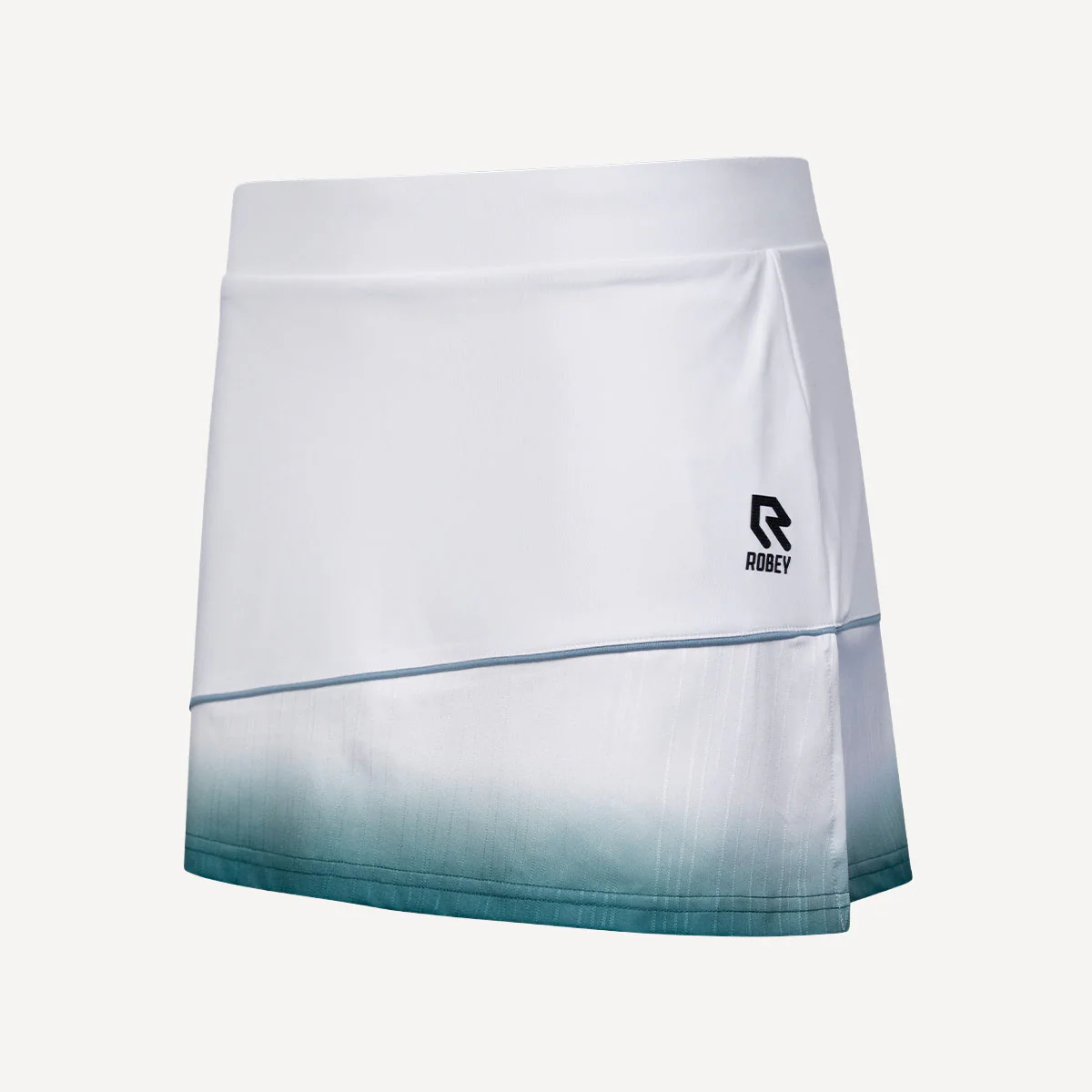Robey Advantage Women's Tennis Skirt