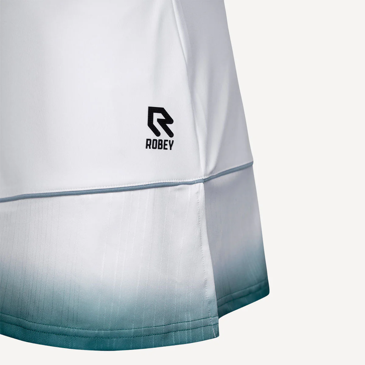 Robey Advantage Women's Tennis Skirt - Image 5