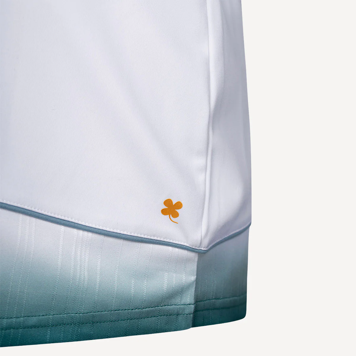 Robey Advantage Women's Tennis Skirt - Image 6