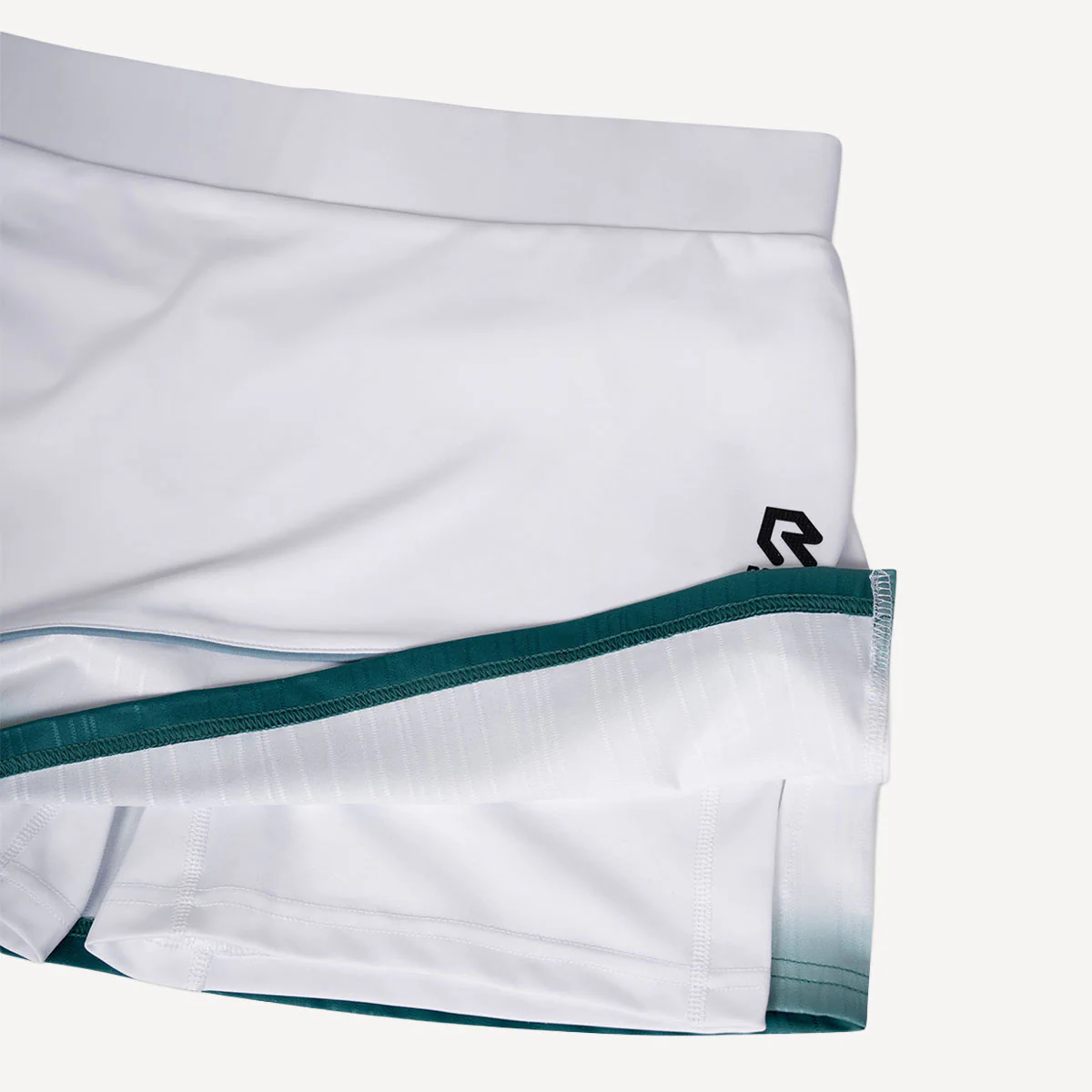 Robey Advantage Women's Tennis Skirt - Image 7