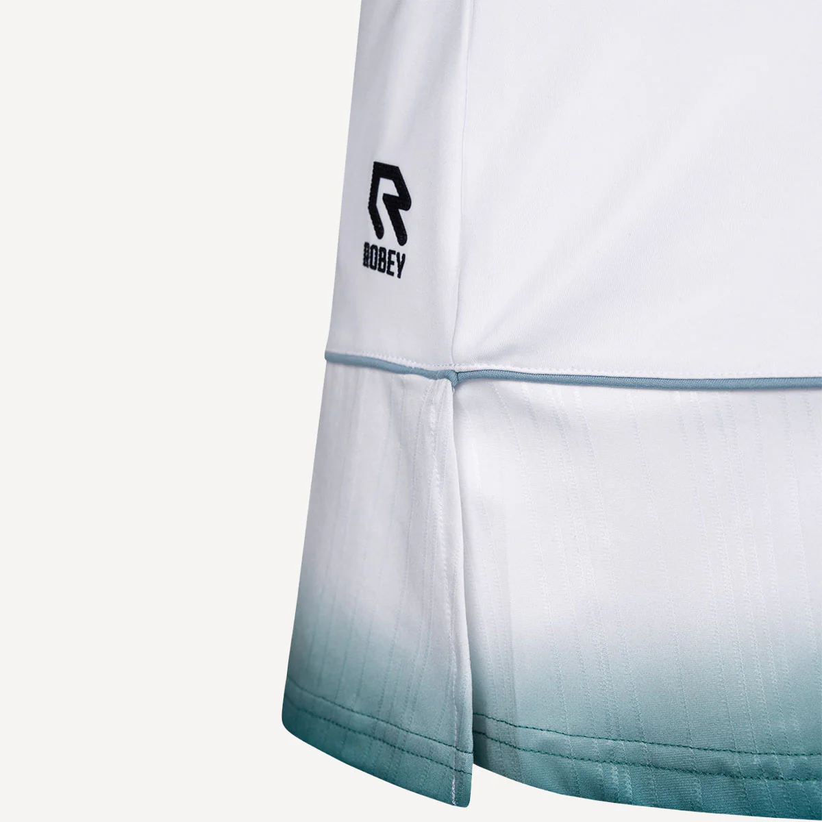 Robey Advantage Women's Tennis Skirt - Image 8