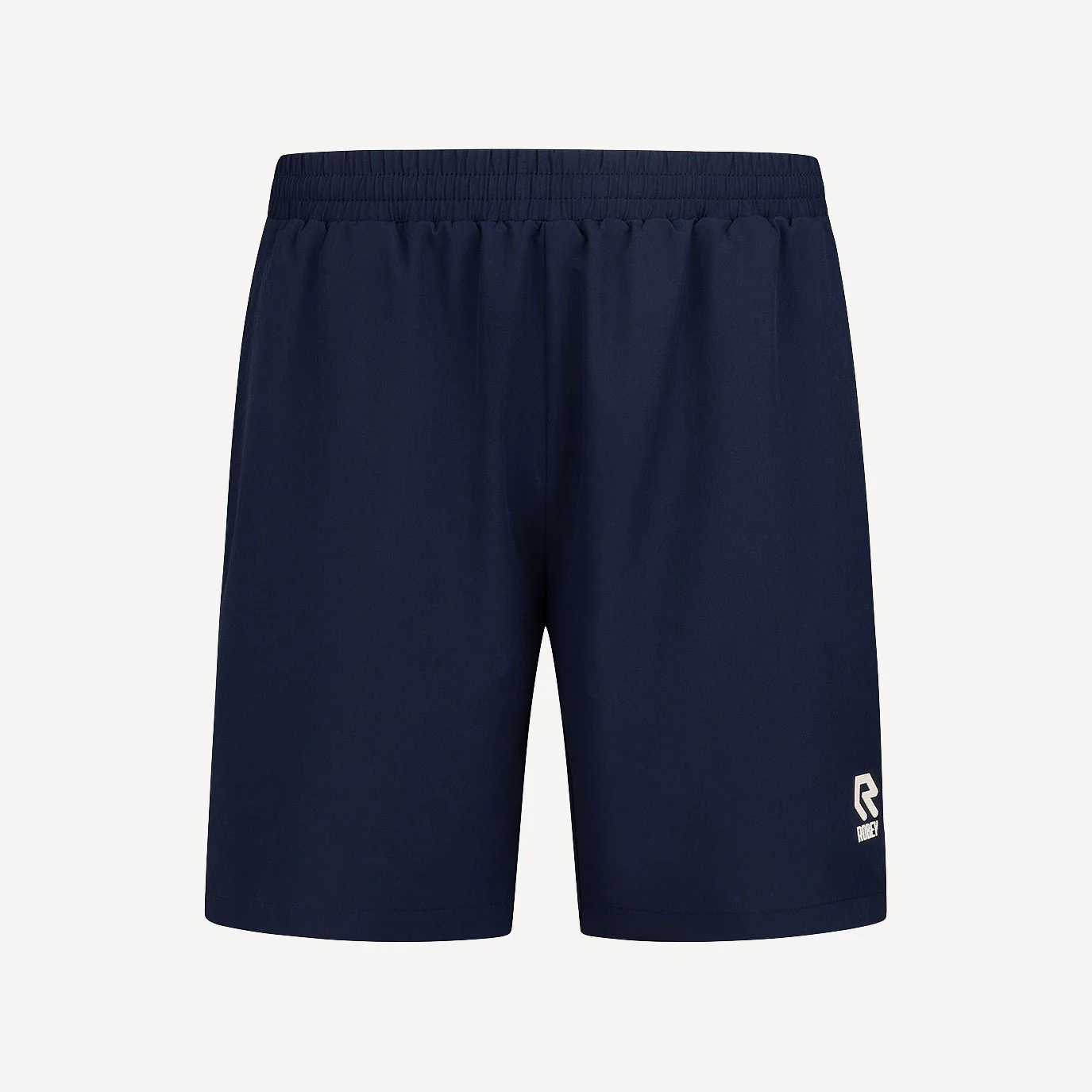 Robey Club Boys' Tennis Shorts - Image 2