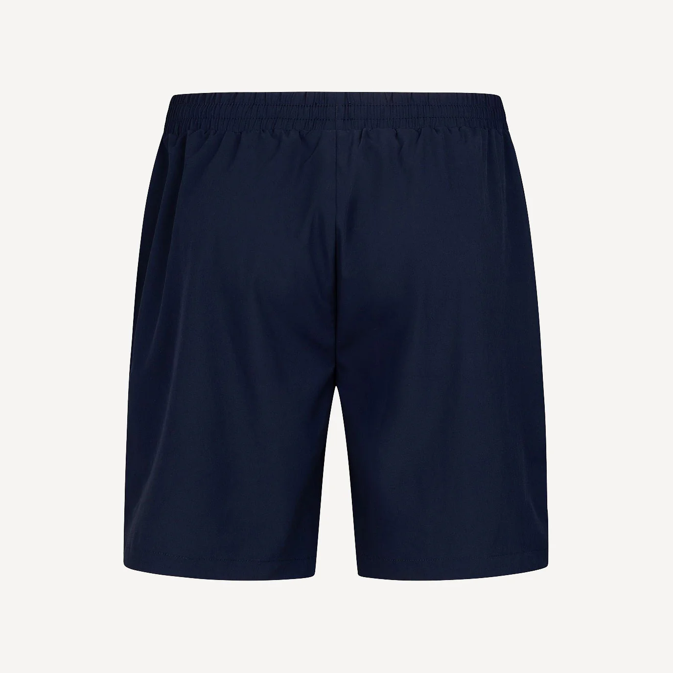Robey Club Boys' Tennis Shorts - Image 4