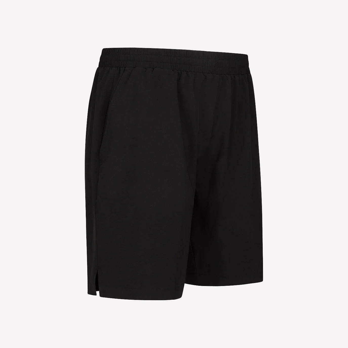Robey Club Boys' Tennis Shorts - Image 3