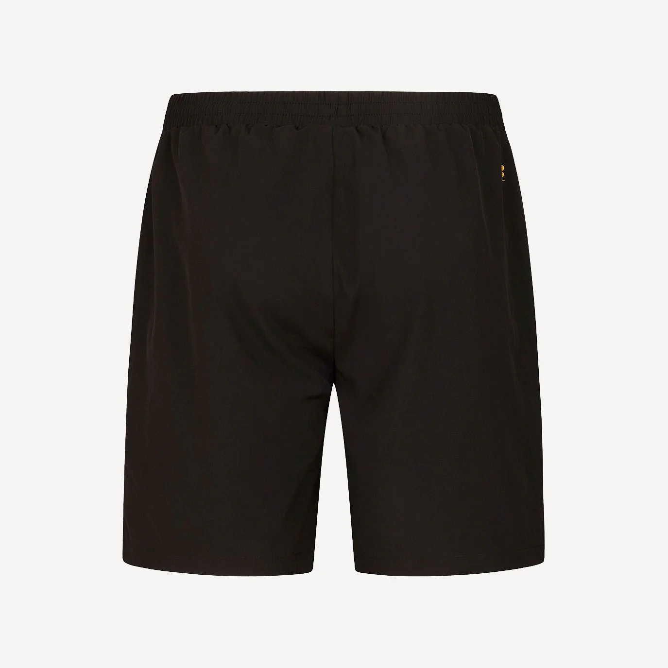 Robey Club Boys' Tennis Shorts - Image 4