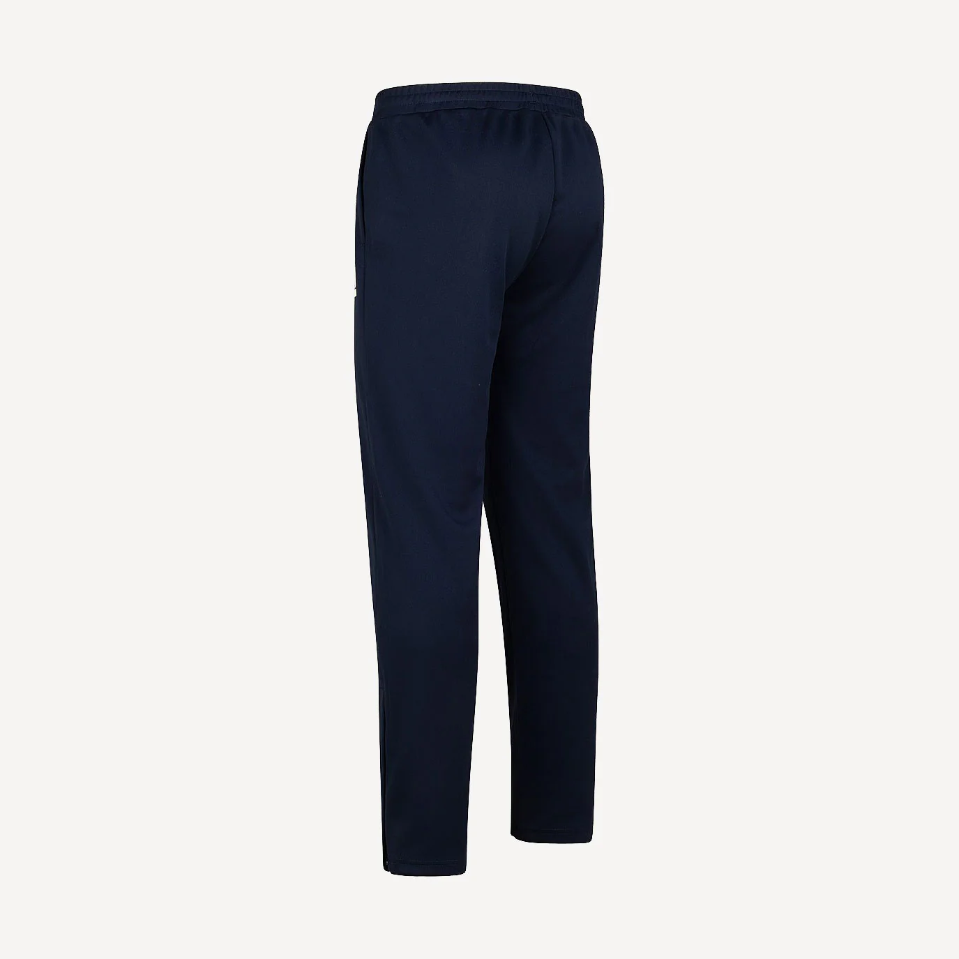 Robey Club Boys' Tennis Track Pants - T.C. Nieuwerkerk - Image 2