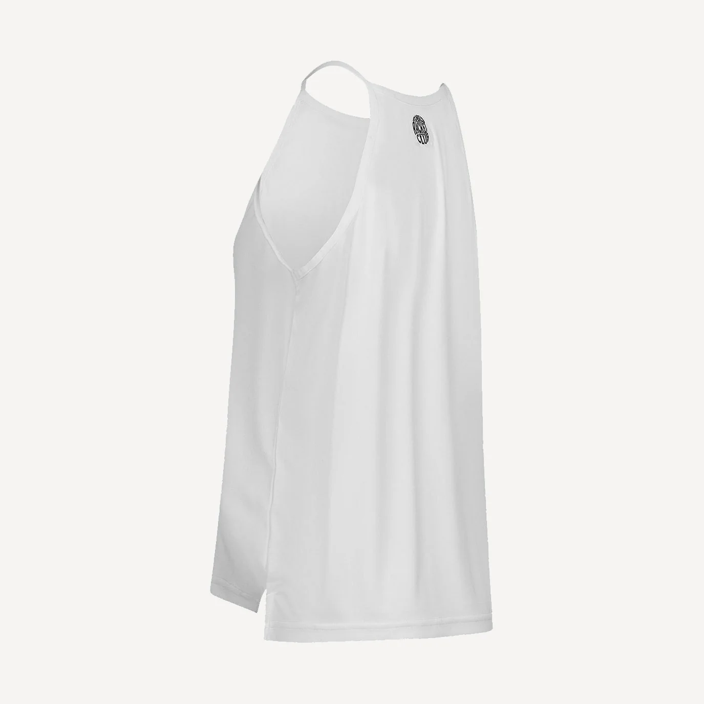 Robey Club Girls' Tennis Singlet - Image 3