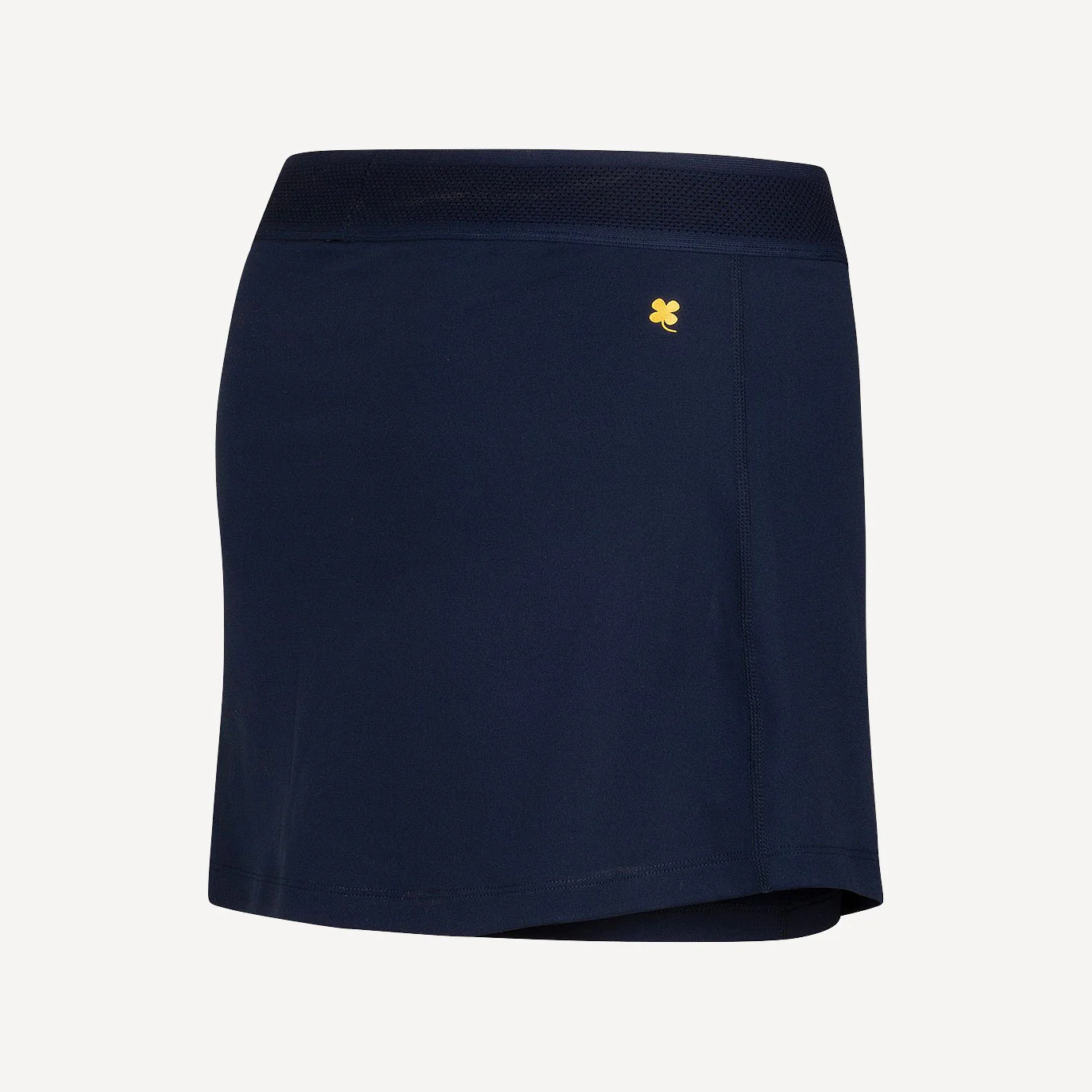 Robey Club Girls' Tennis Skirt - Image 3