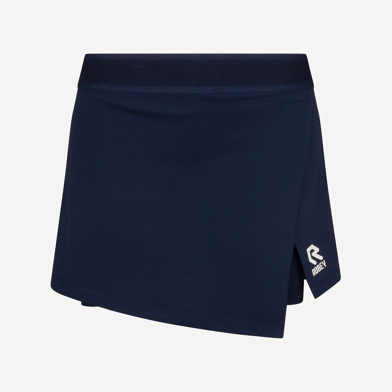 Robey Club Grls' Tennis Skirt - T.C. Nieuwerkerk