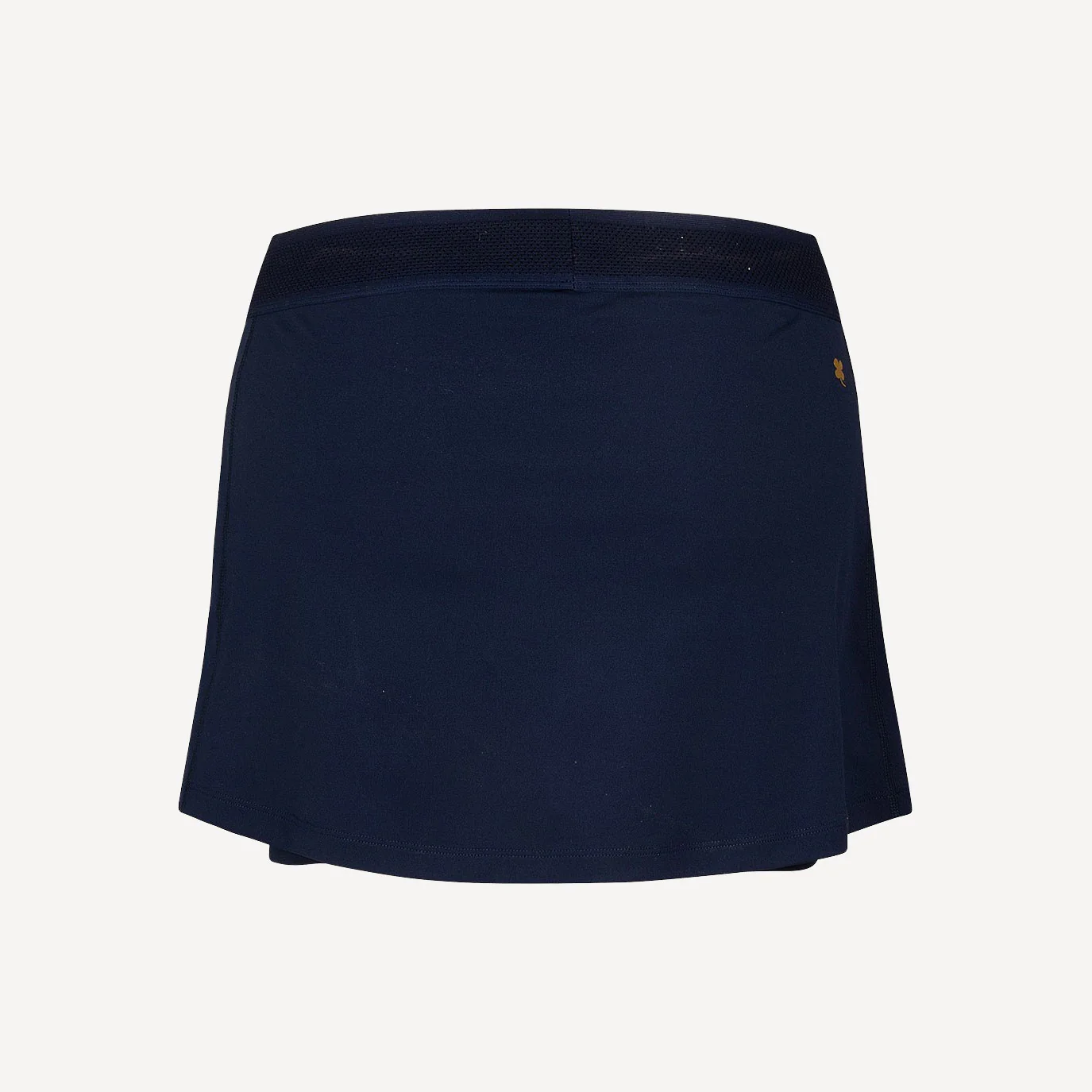 Robey Club Grls' Tennis Skirt - T.C. Nieuwerkerk - Image 2