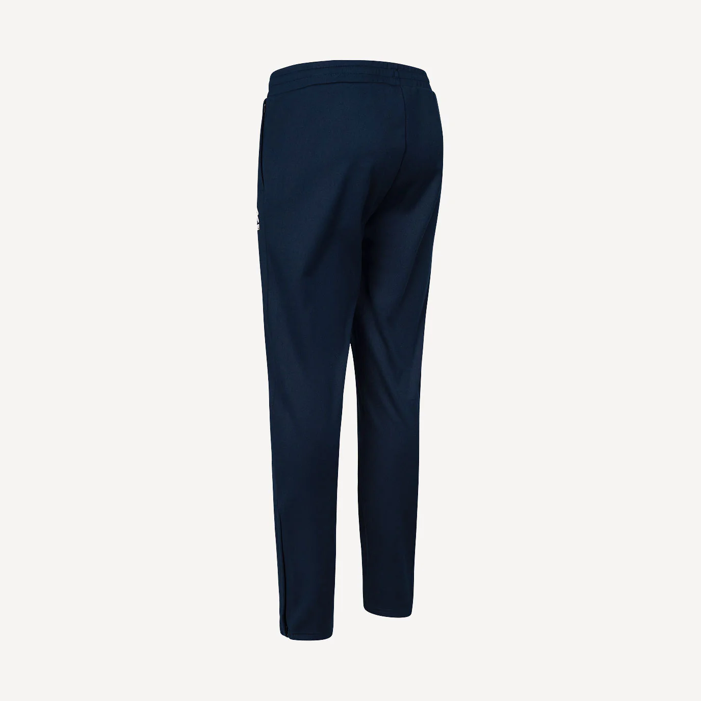 Robey Club Girls' Tennis Track Pants - T.C. Nieuwerkerk - Image 2