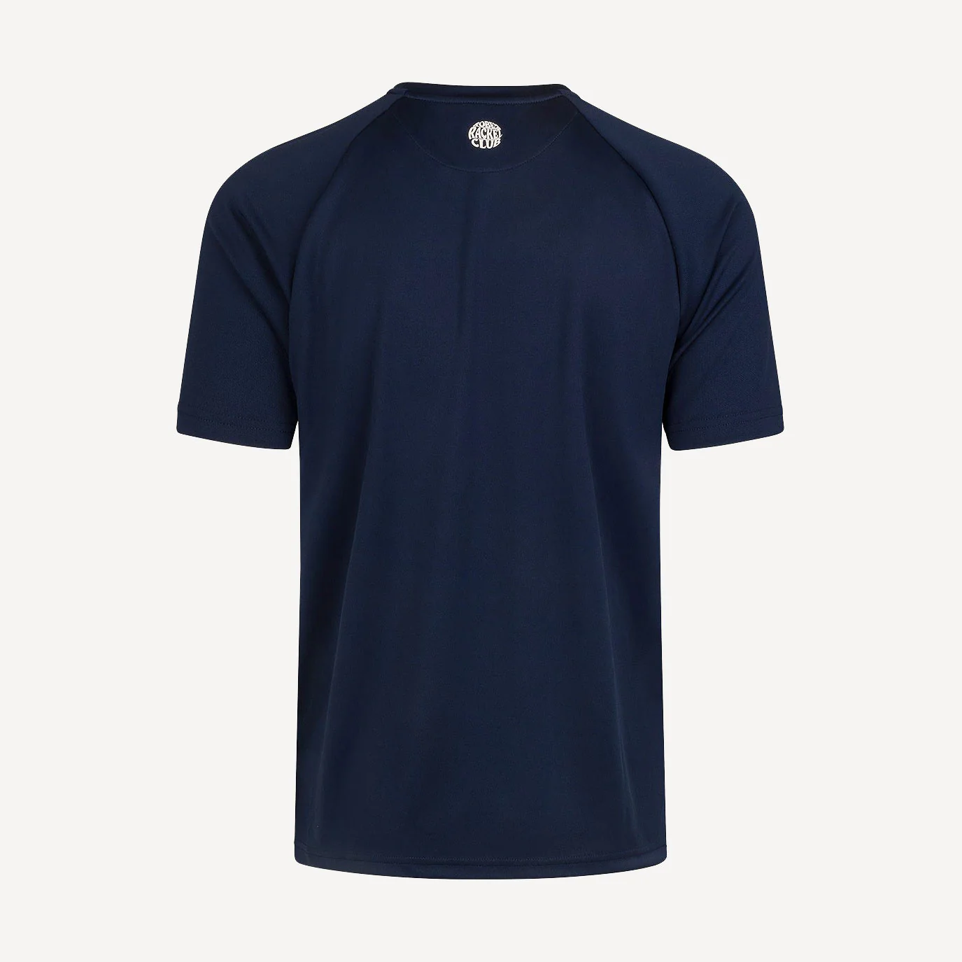 Robey Club Kids' Tennis Shirt - Image 3