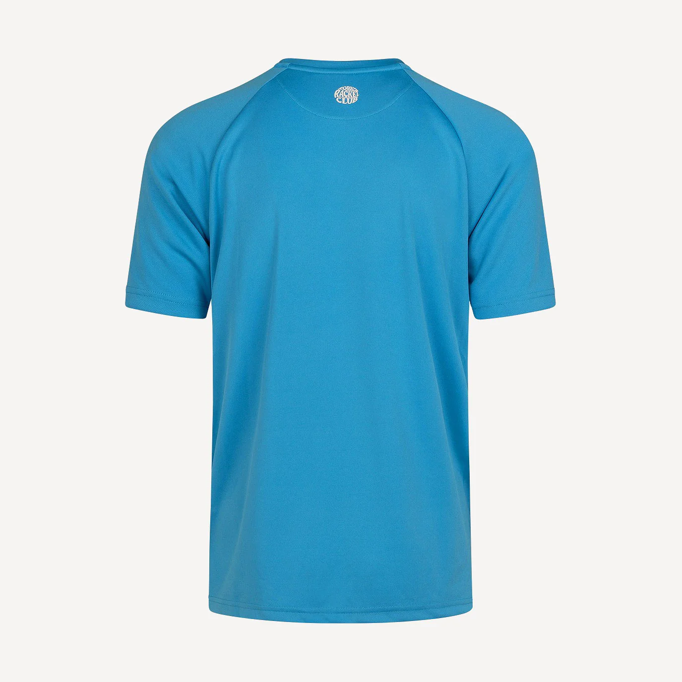 Robey Club Kids' Tennis Shirt - Image 3