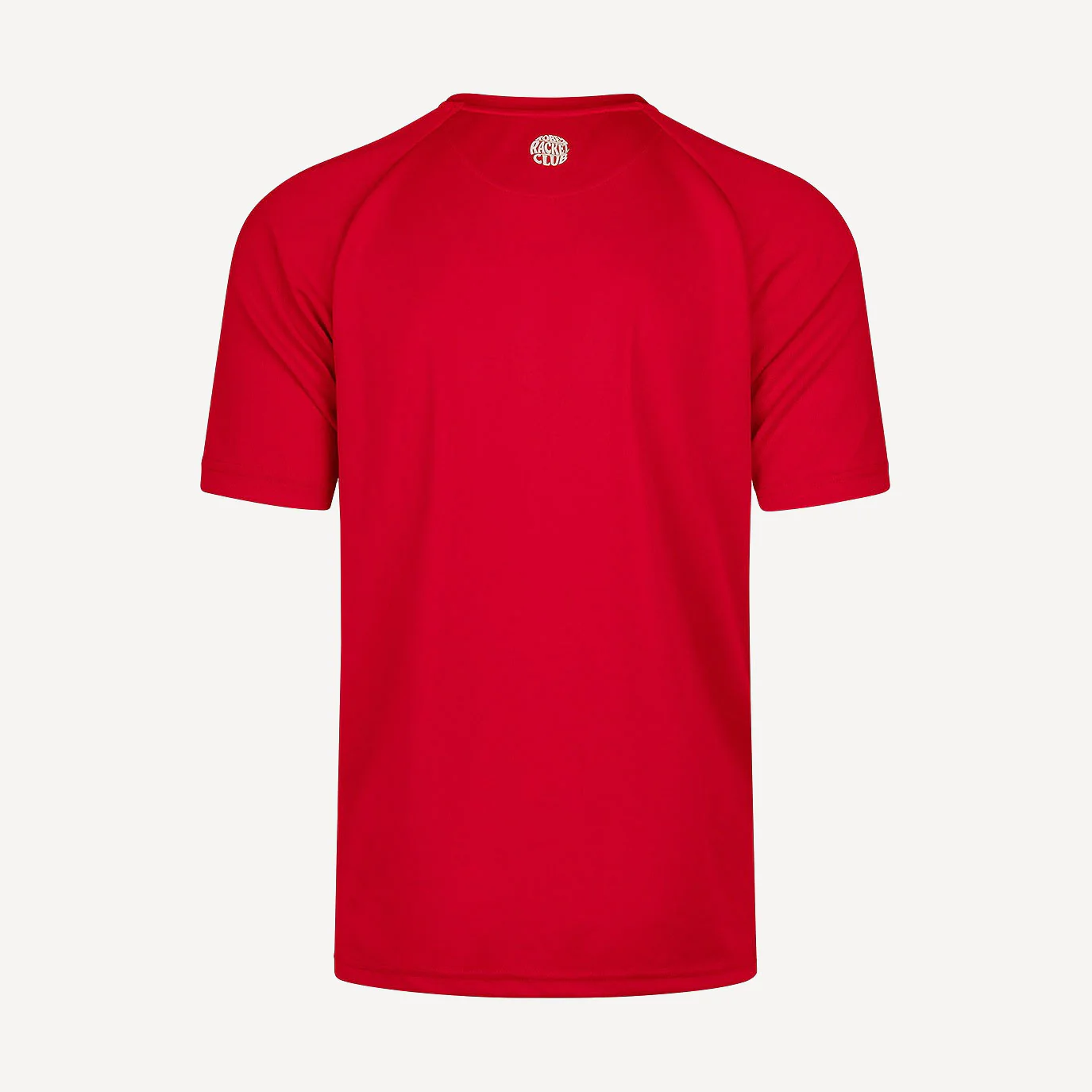Robey Club Kids' Tennis Shirt - Image 3