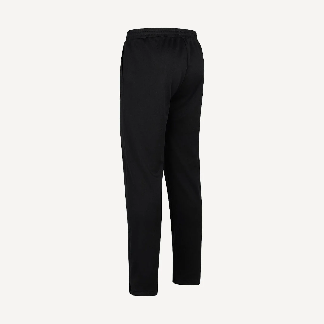 Robey Club Kids' Tennis Track Pants - Image 4