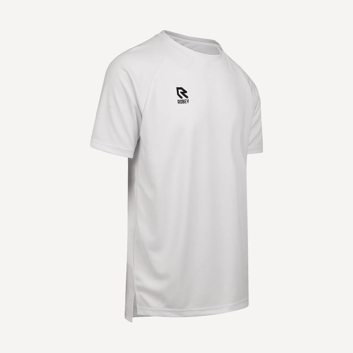Robey Club Men's Tennis Shirt - Image 2