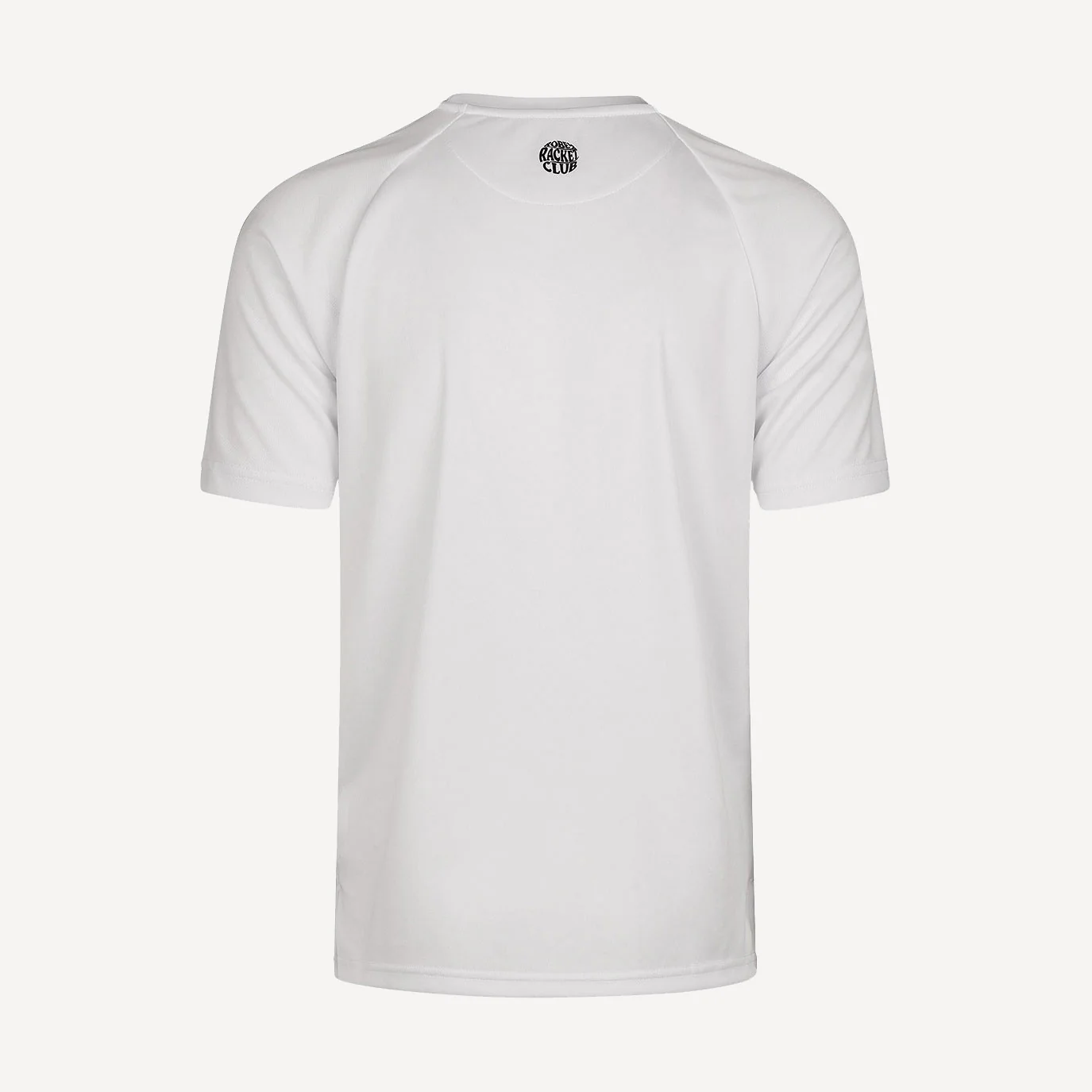 Robey Club Men's Tennis Shirt - Image 3
