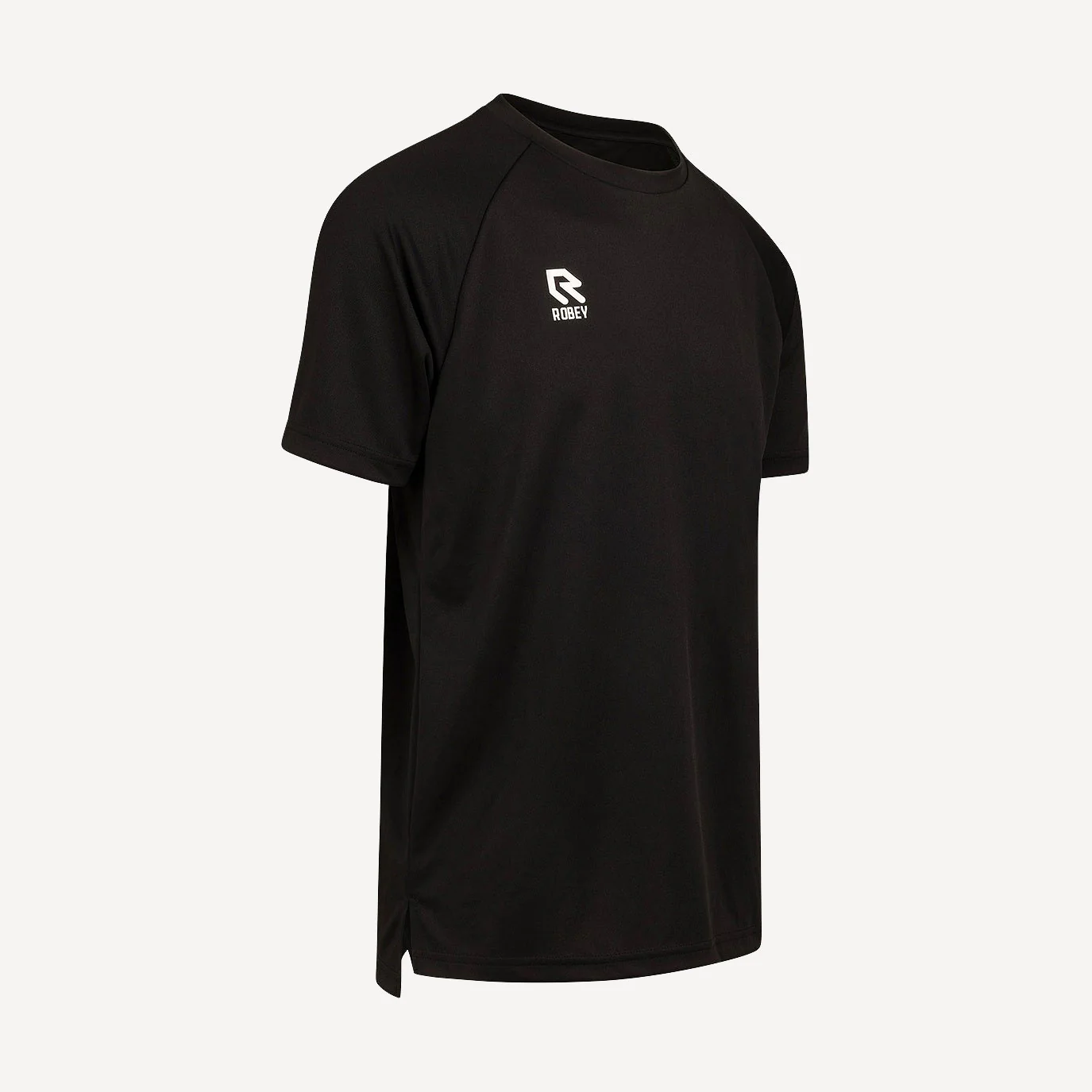 Robey Club Men's Tennis Shirt - Image 2
