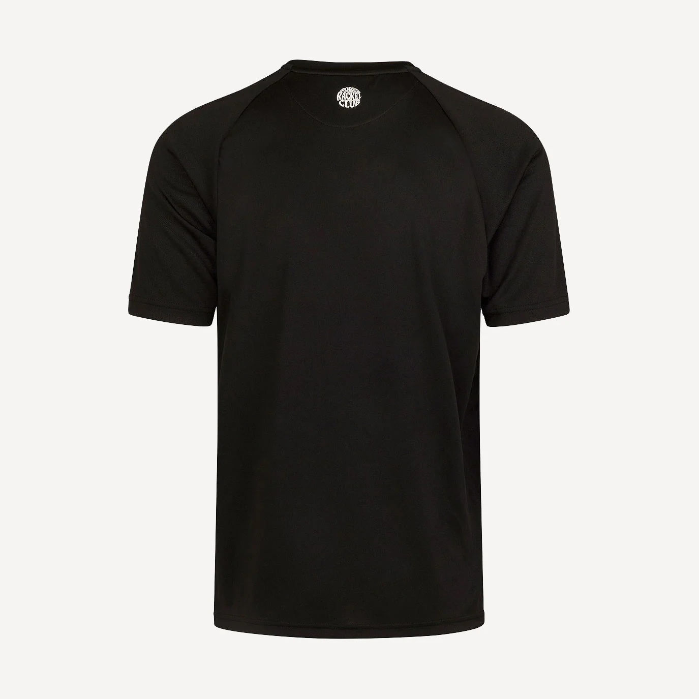 Robey Club Men's Tennis Shirt - Image 3