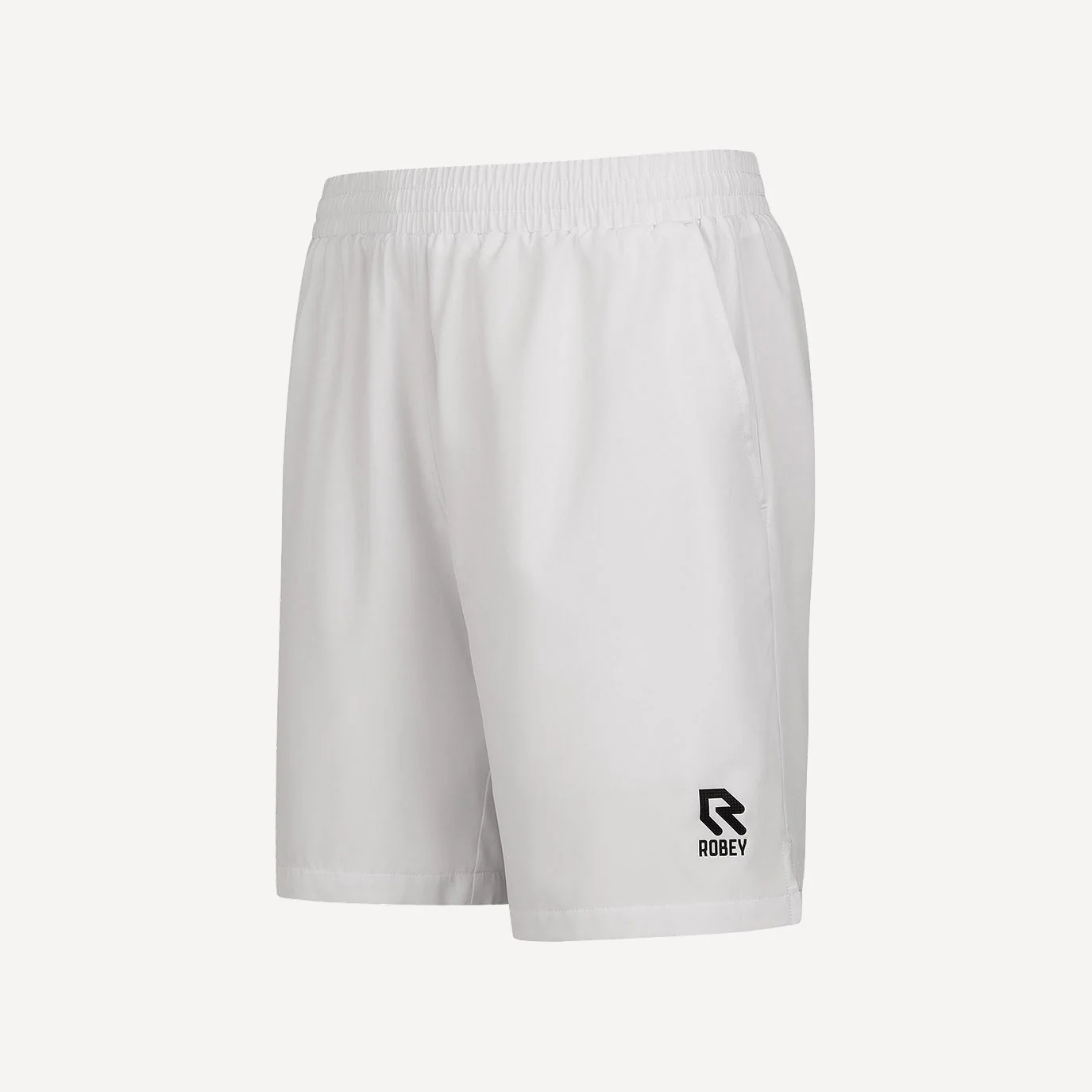 Robey Club Men's Tennis Shorts