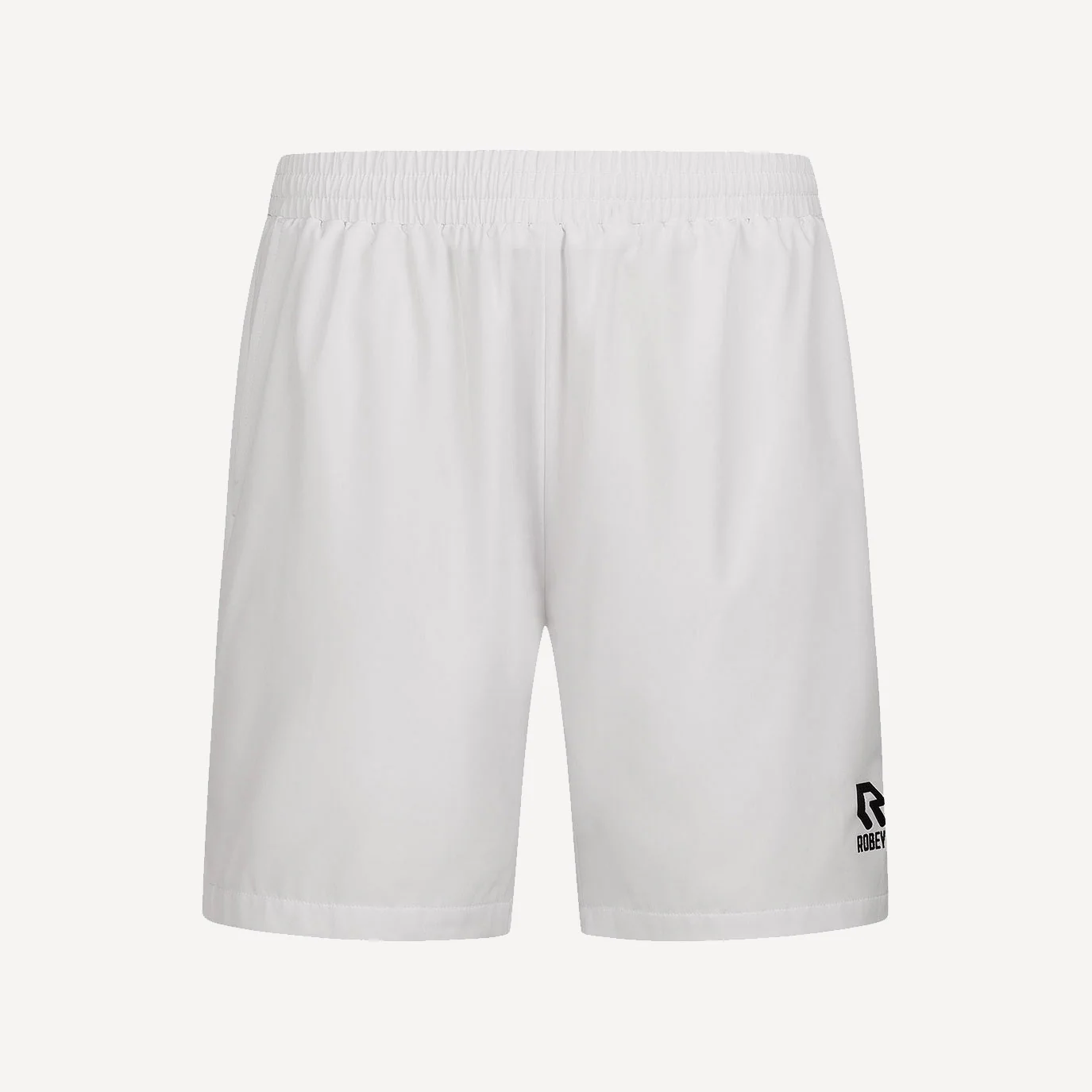 Robey Club Men's Tennis Shorts - Image 2