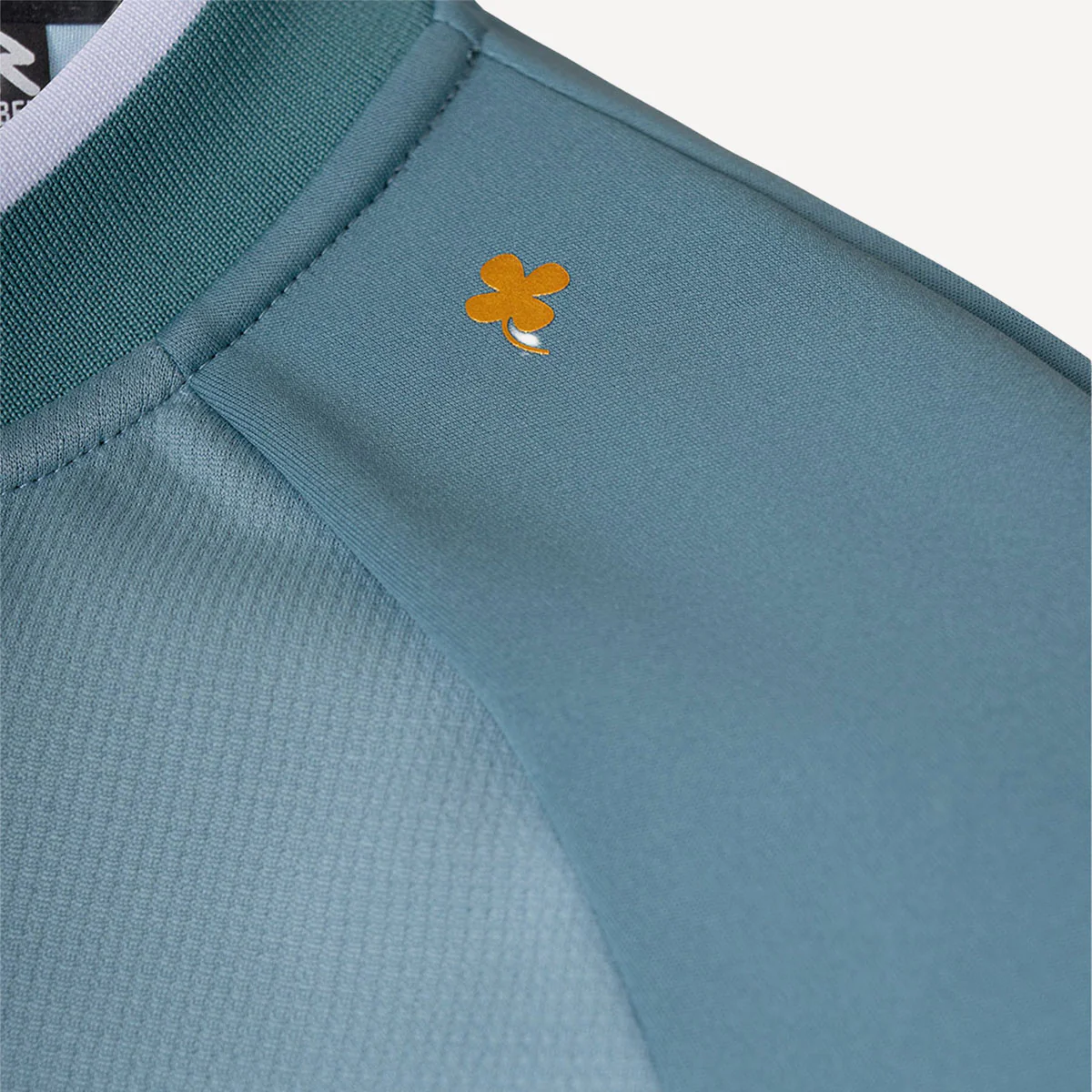 Robey Club Men's Tennis Track Jacket - Image 6