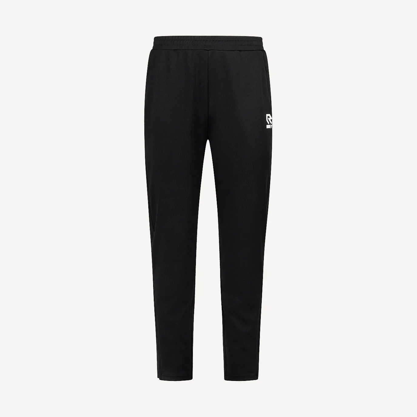 Robey Club Unisex Tennis Track Pants - Image 2