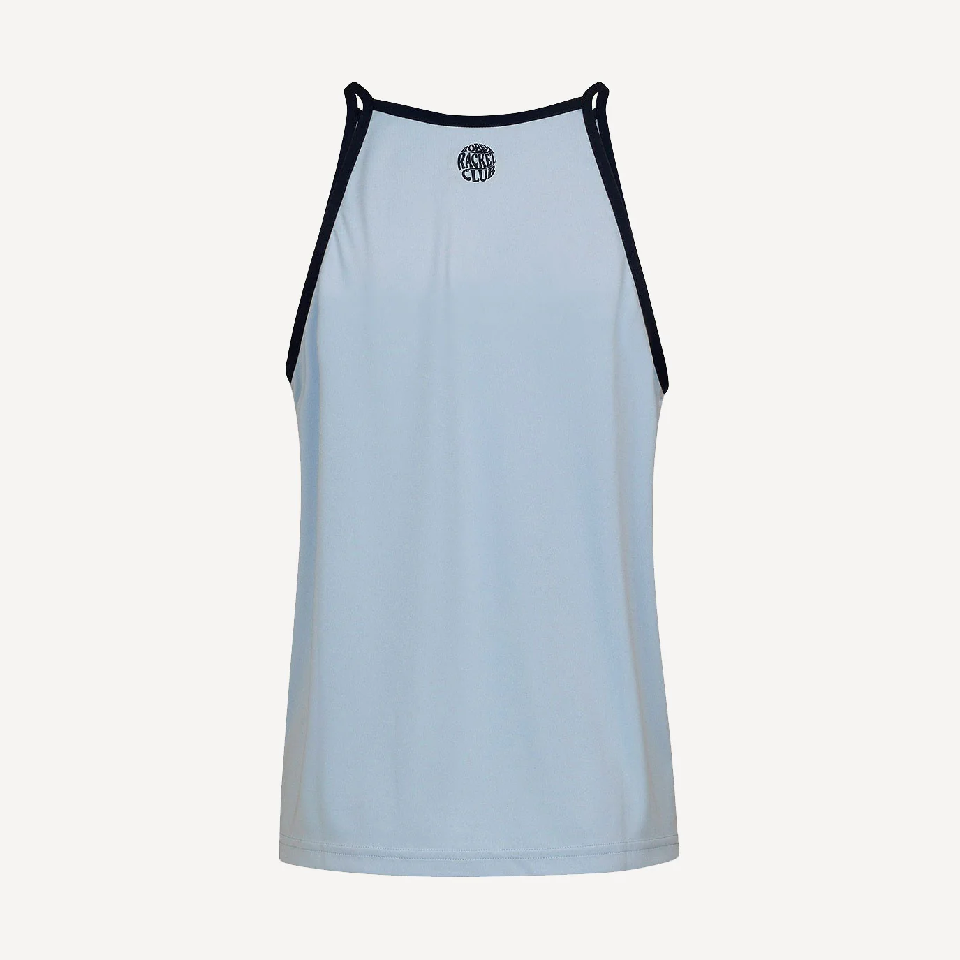 Robey Club Women's Tennis Singlet - Image 4
