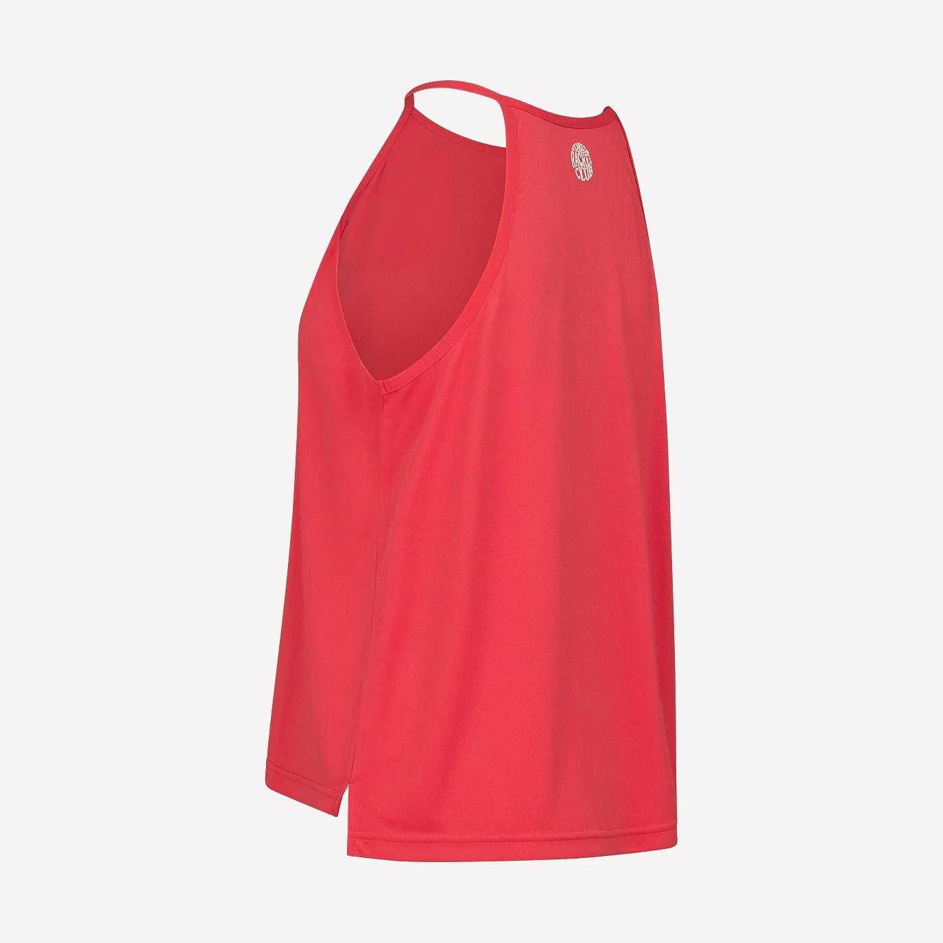 Robey Club Women's Tennis Singlet - Image 3