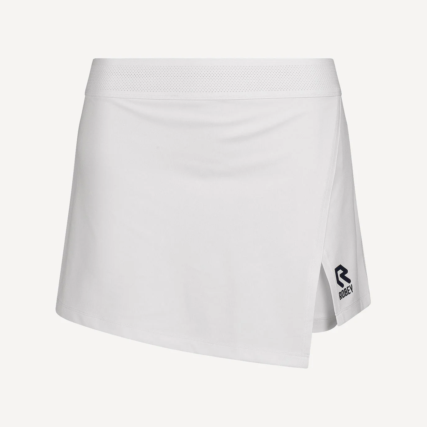 Robey Club Women's Tennis Skirt - Image 2
