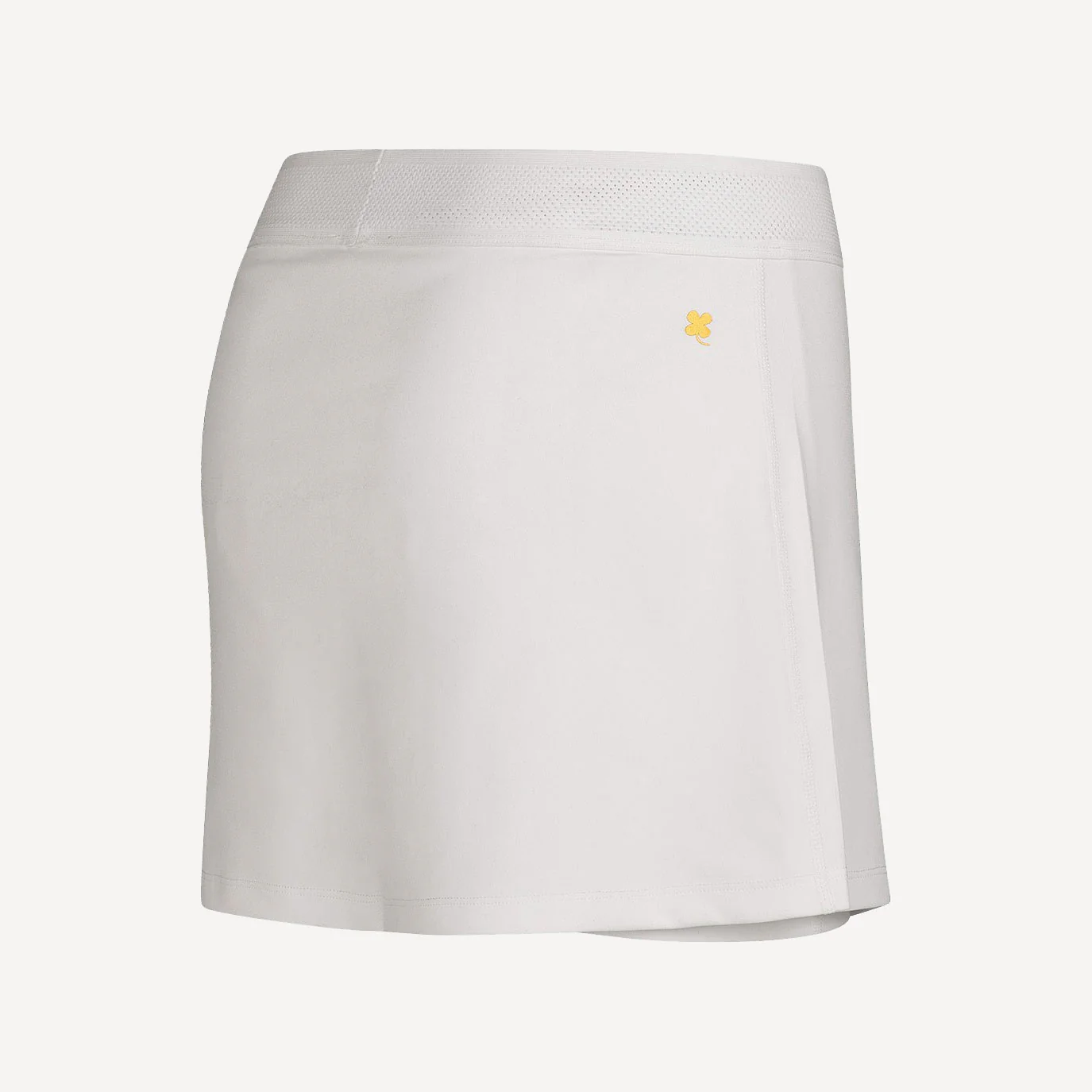 Robey Club Women's Tennis Skirt - Image 3