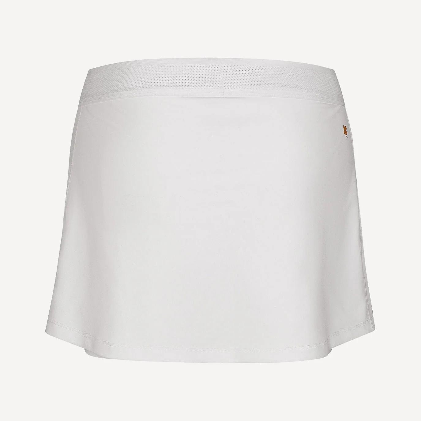 Robey Club Women's Tennis Skirt - Image 4