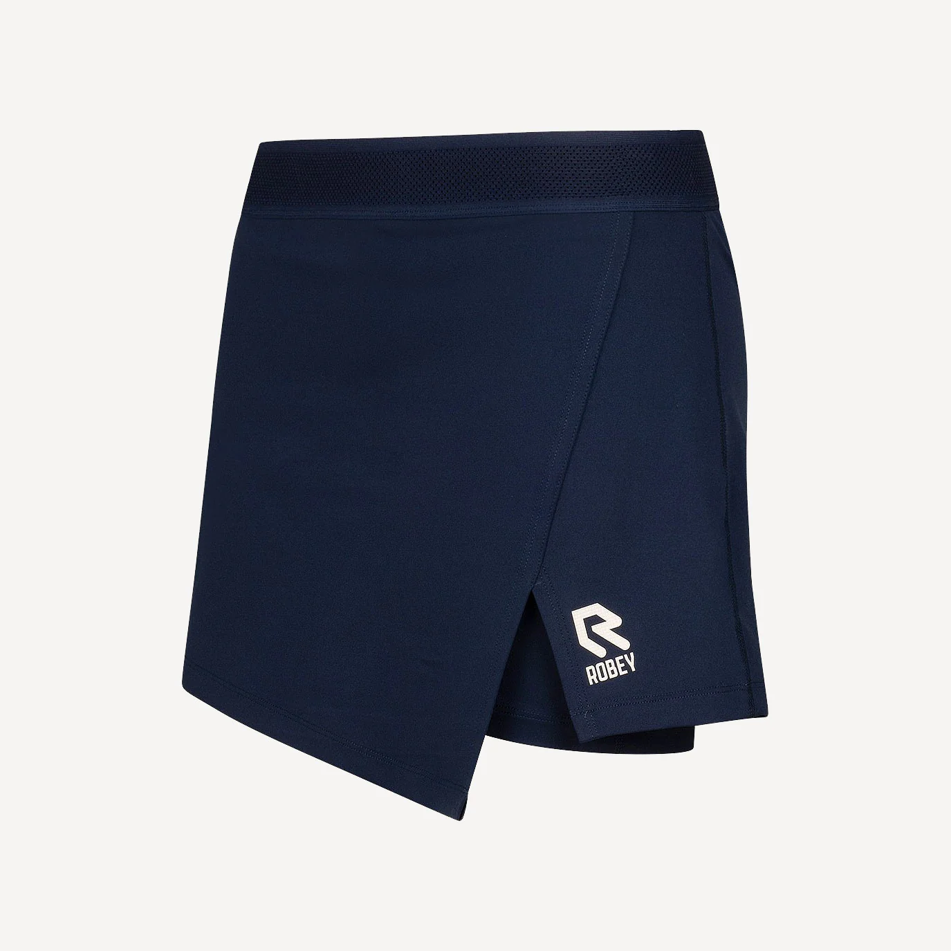Robey Club Women's Tennis Skirt