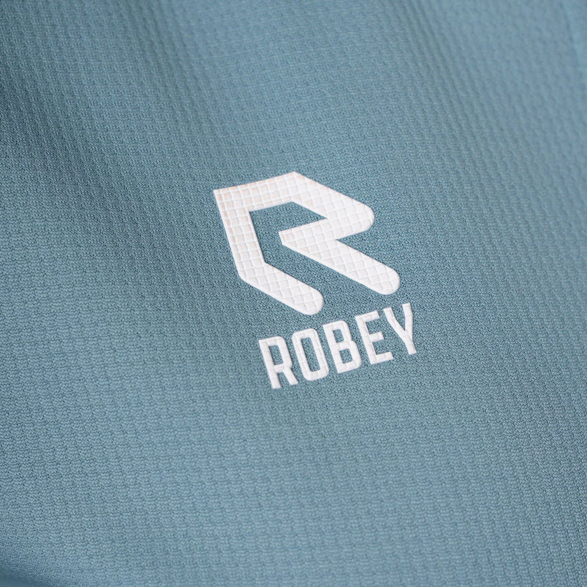 Robey Club Women's Tennis Track Jacket - Image 5