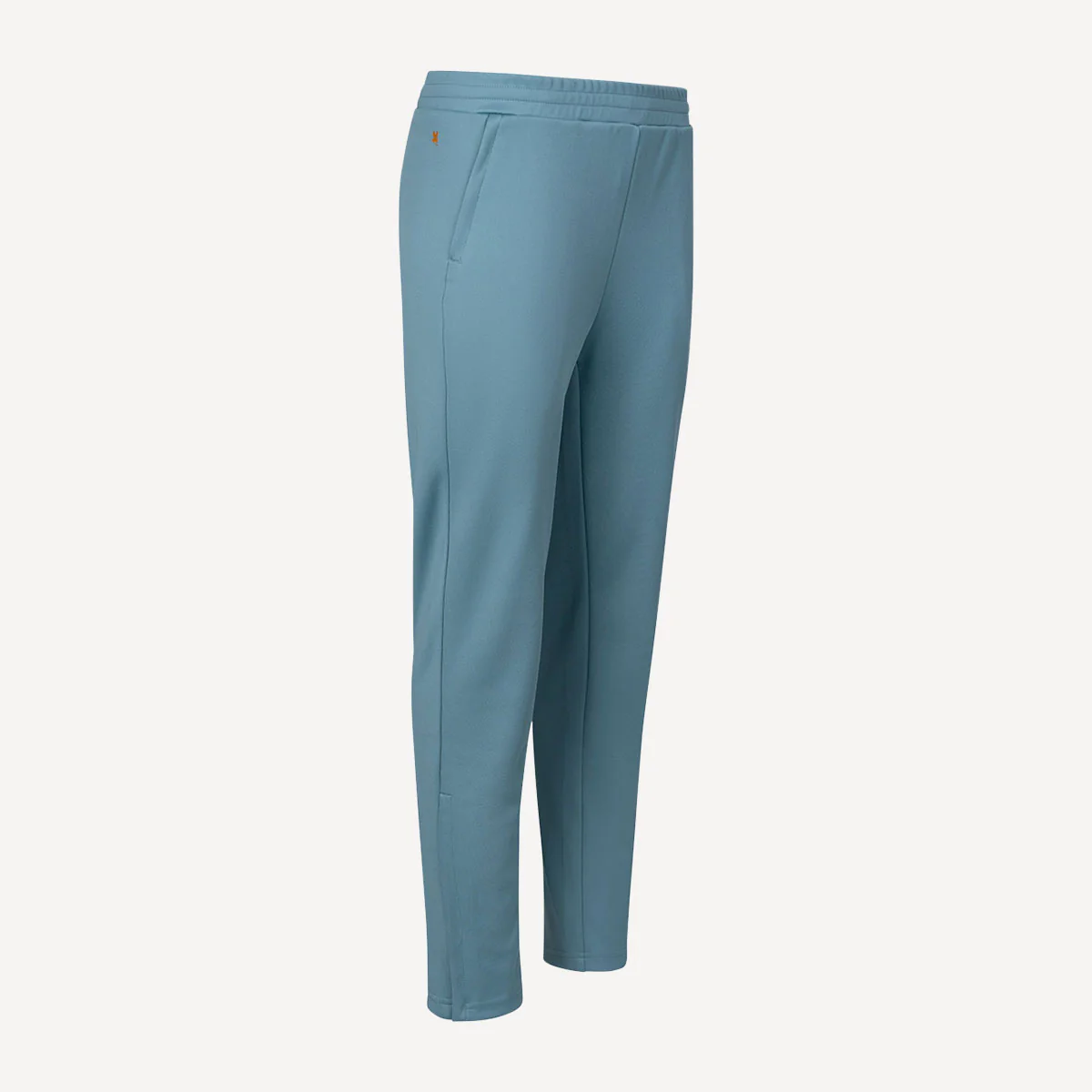 Robey Club Women's Tennis Track Pants - Image 3