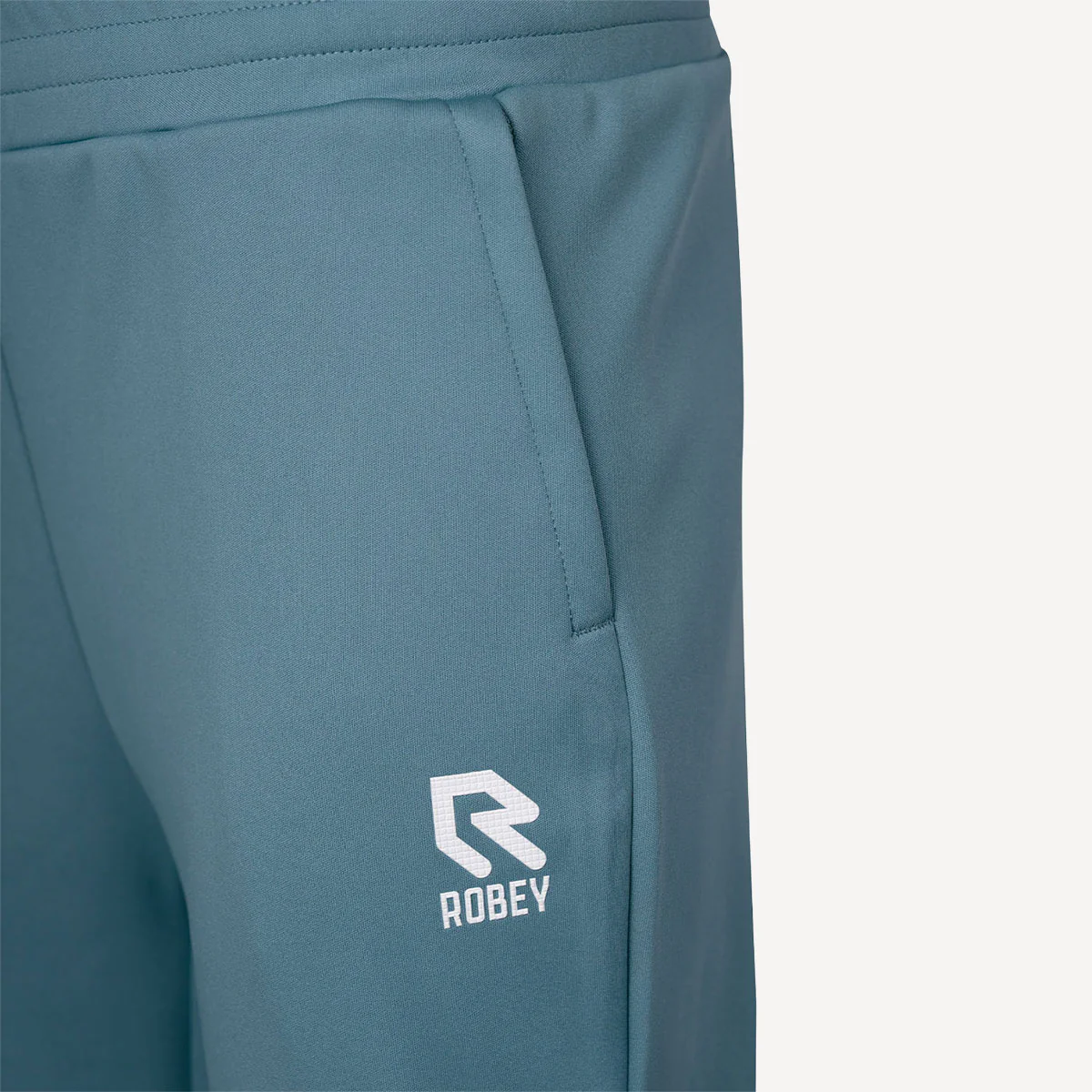 Robey Club Women's Tennis Track Pants - Image 5