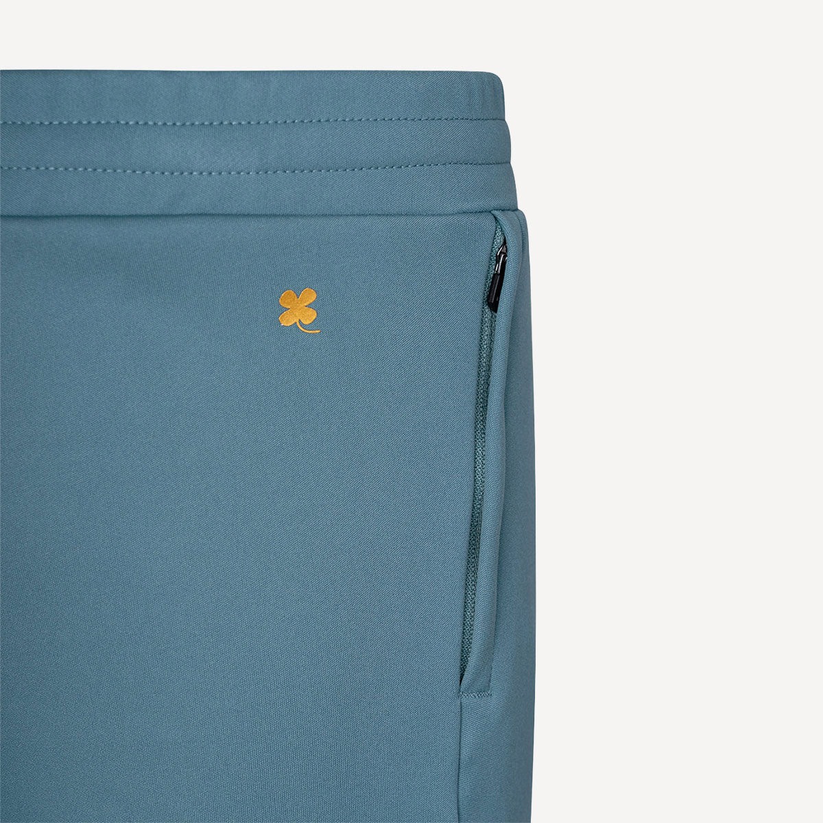 Robey Club Women's Tennis Track Pants - Image 6