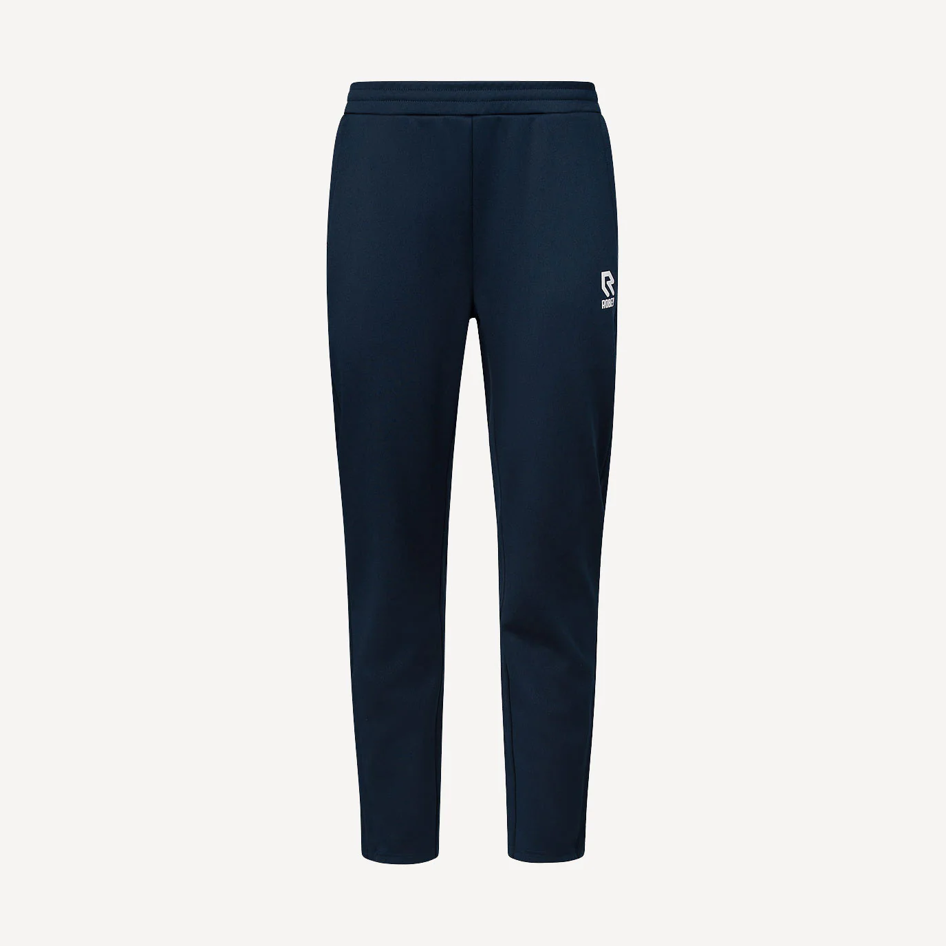 Robey Club Women's Tennis Track Pants - T.C. Nieuwerkerk
