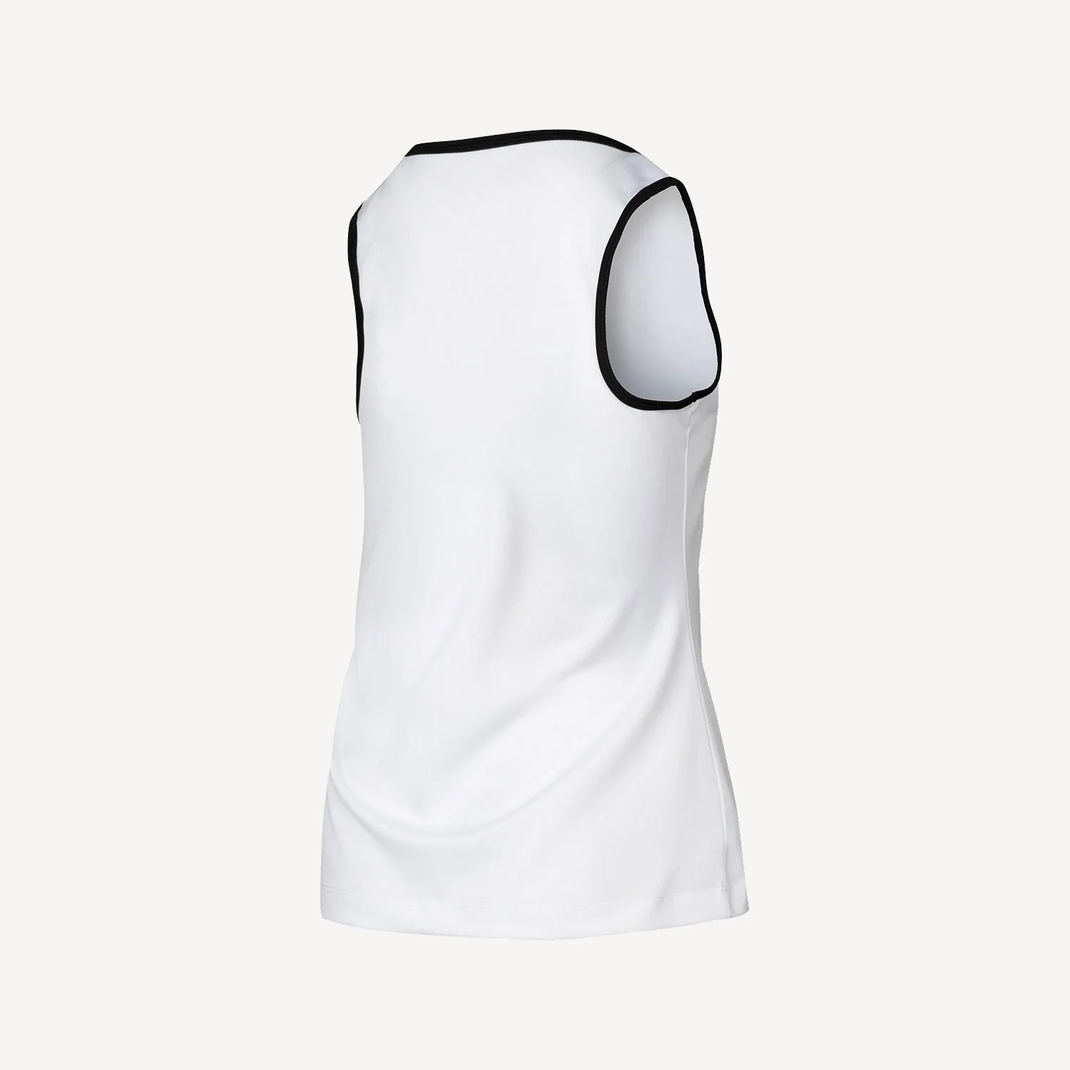 Robey Ralley Women's Tennis Tank - Image 2
