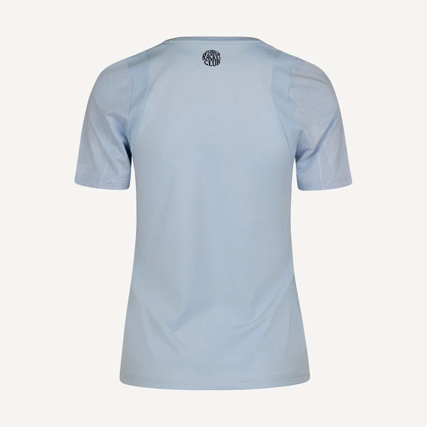 Robey Smash Women's Tennis Shirt - Image 4