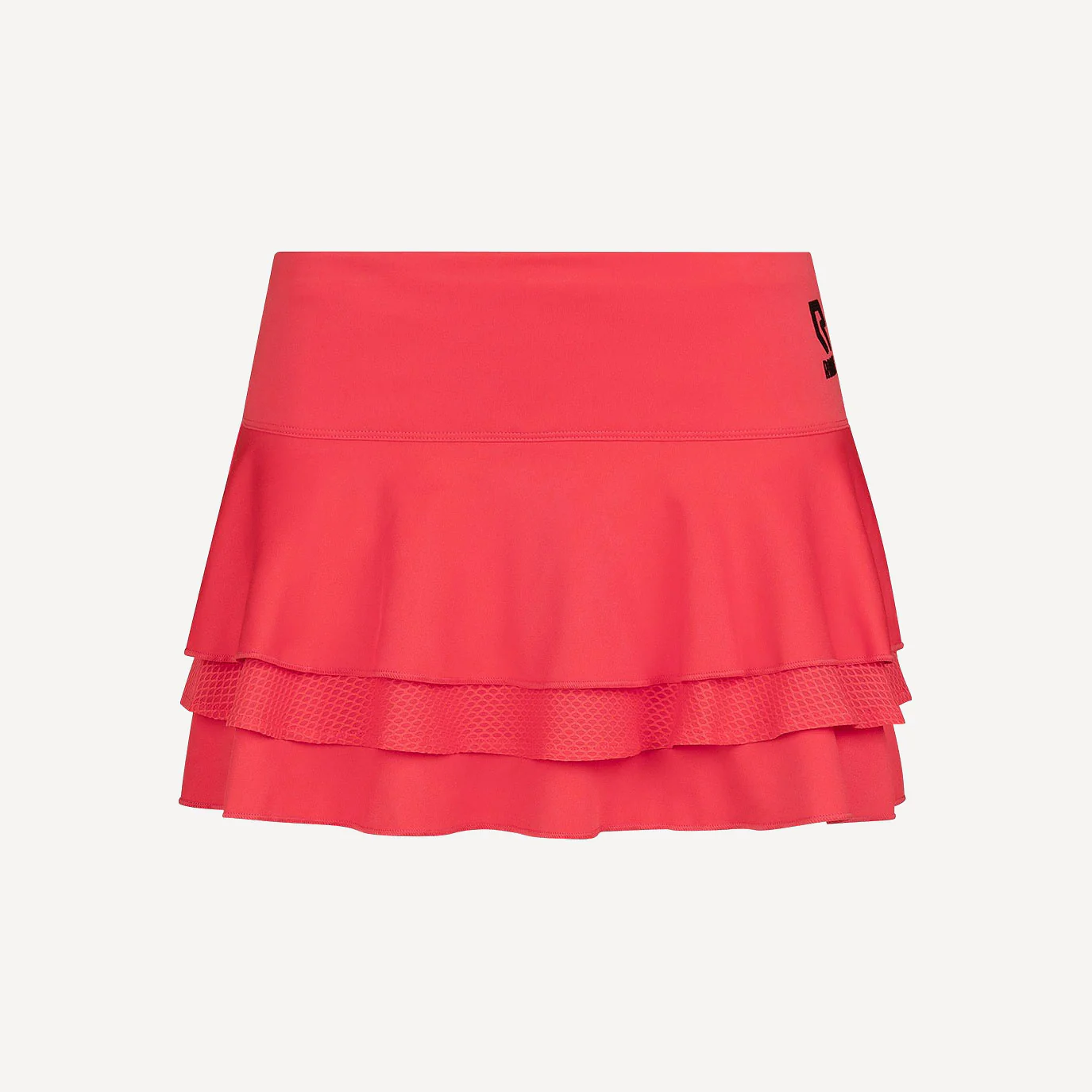 Robey Smash Women's Tennis Skirt - Image 2