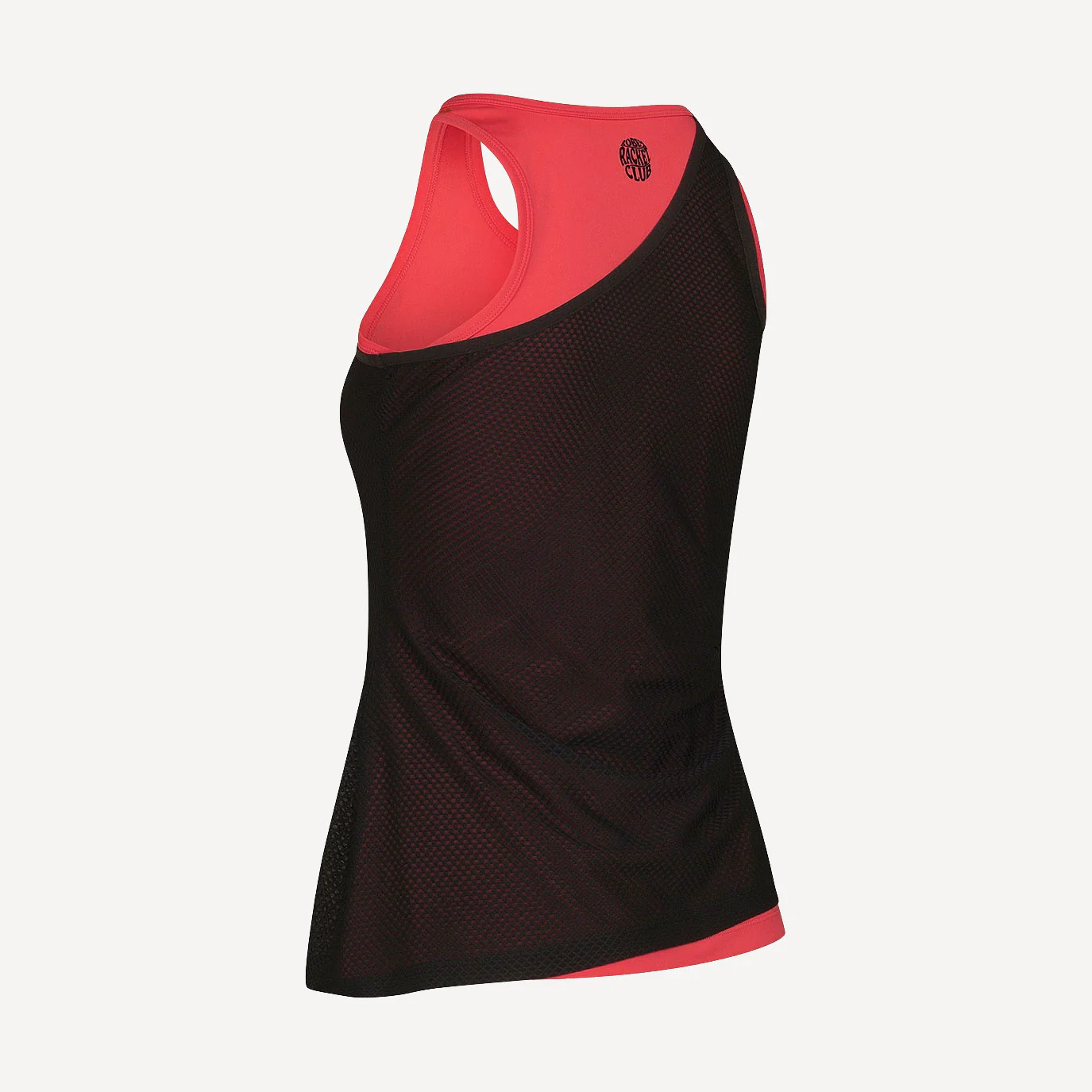 Robey Smash Women's Tennis Tank - Image 3