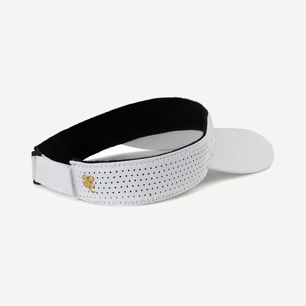 Robey Spank Tennis Visor - Image 3