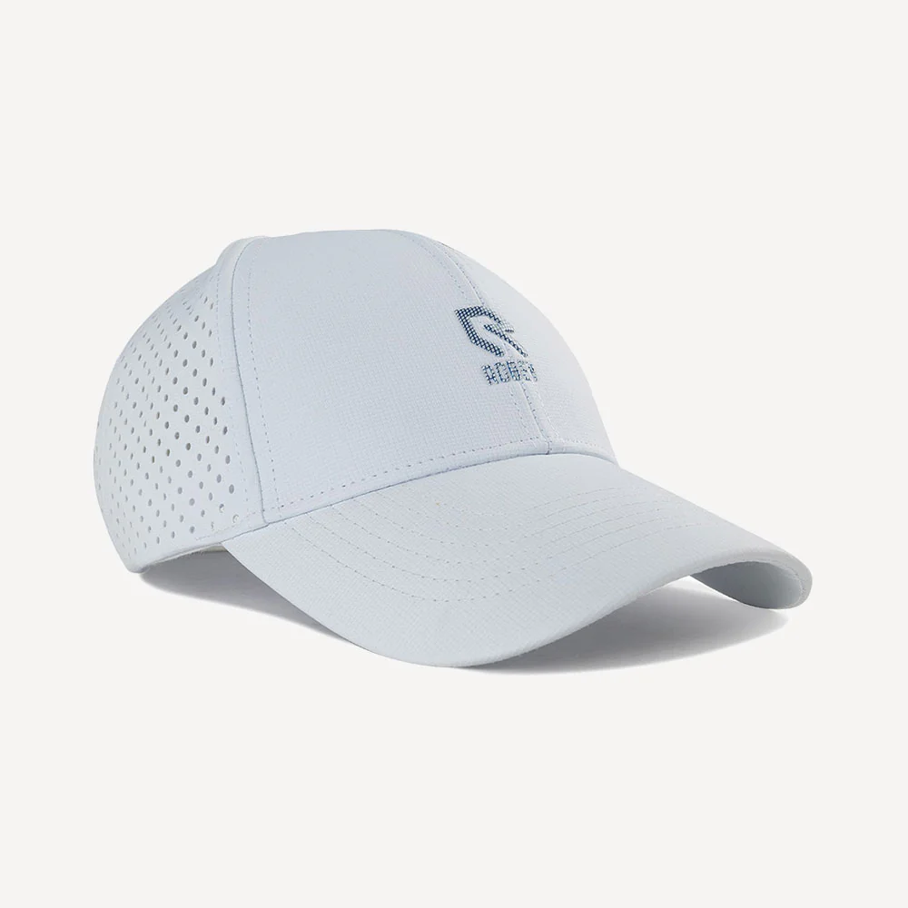 Robey Spin Tennis Cap - Image 2
